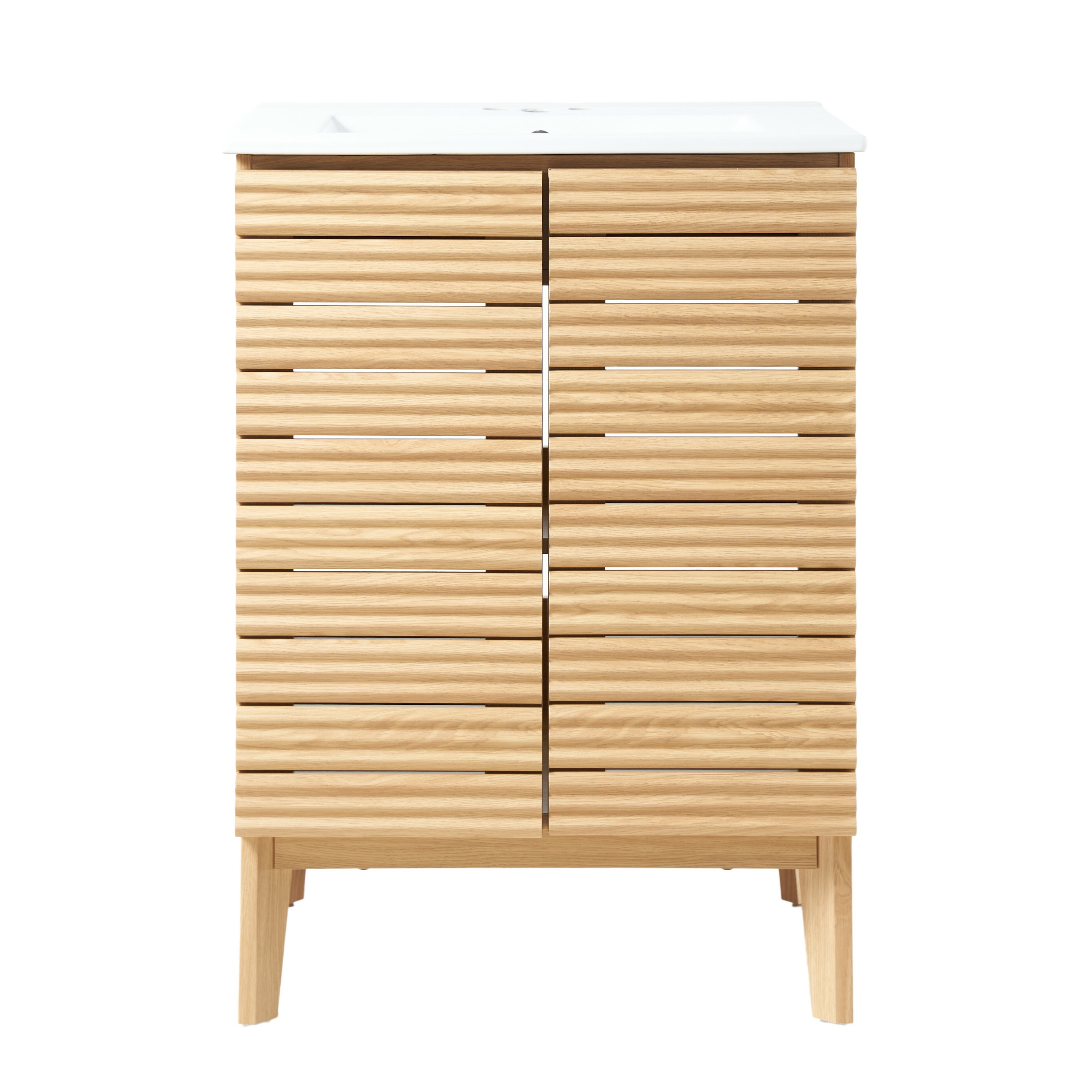 JONATHAN  Y VAN1005A vanities - View #7