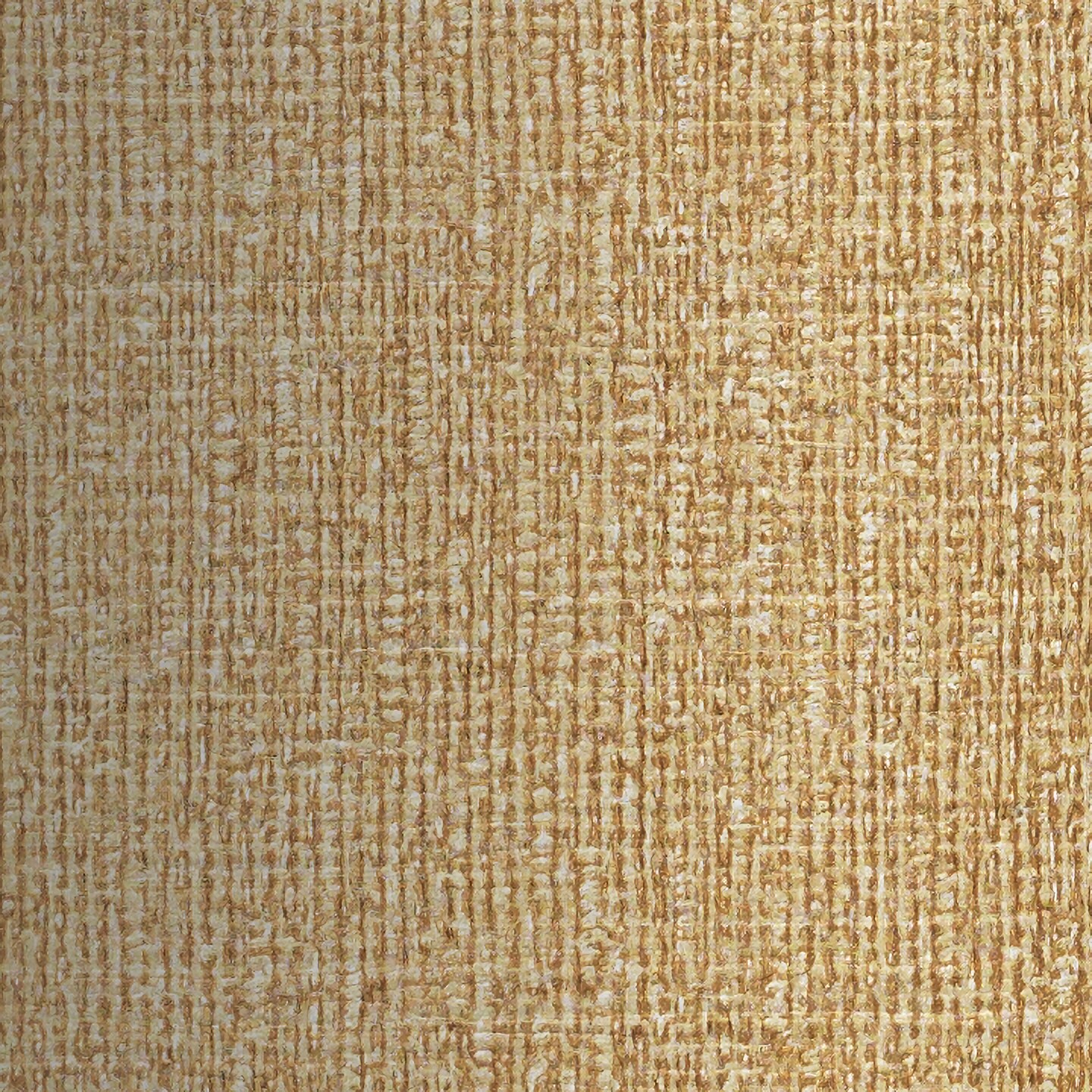 Bali 03B-3896 Quinn Couscous Room darkening Vinyl Vertical blinds swatch