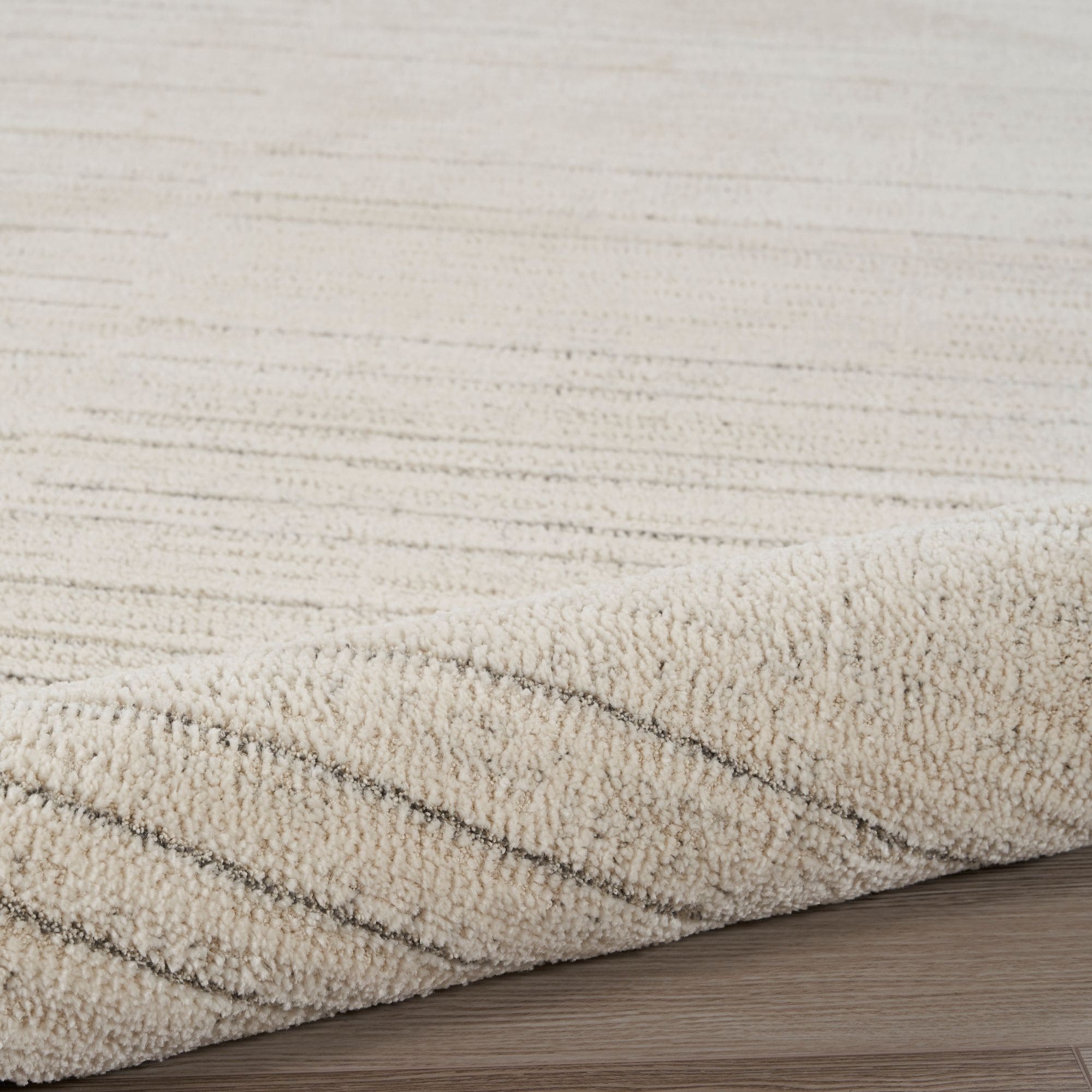 Nourison 099446943859 rugs - View #5