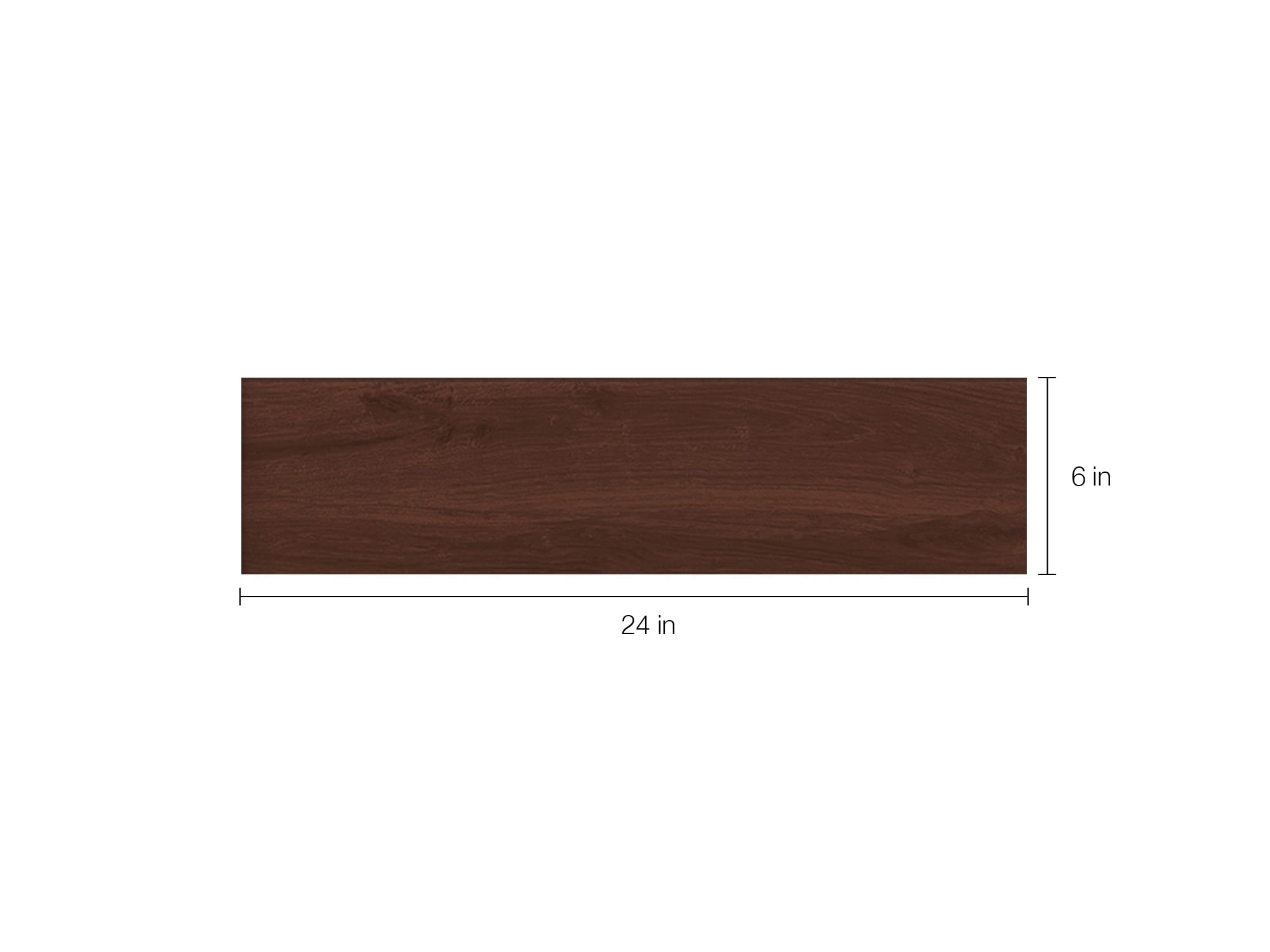 Style Selections 1095206 Ceramic-Tile - View #8