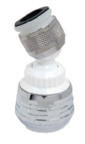 Faucet Aerators Brand BrassCraft