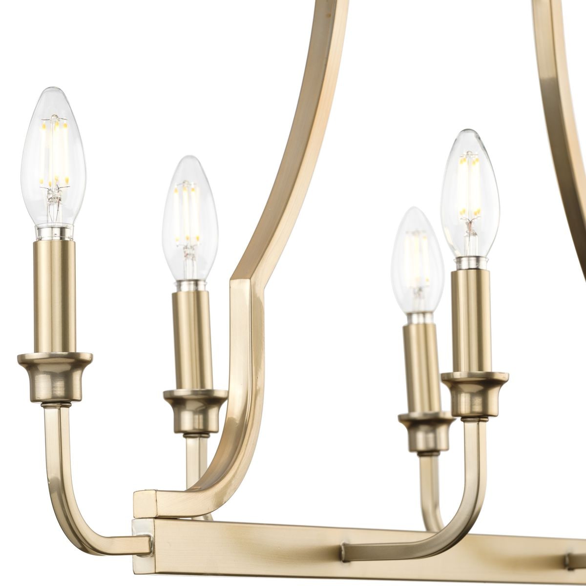 Progress Lighting P400388-177 Pendant-Lights - View #11