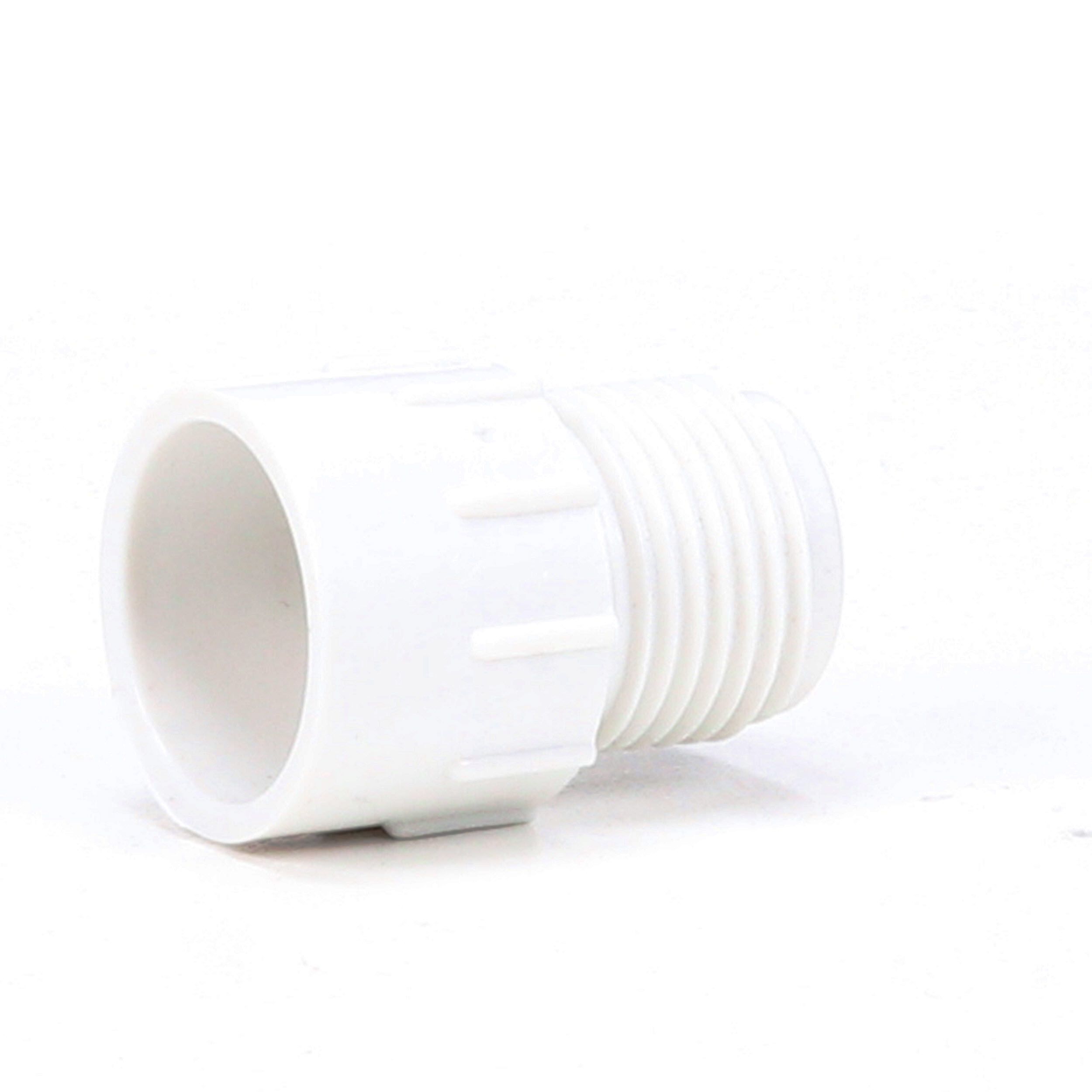 Pvc Garden Hose Adapter Fasci Garden Pvc Garden Hose Adapter Fasci Garden