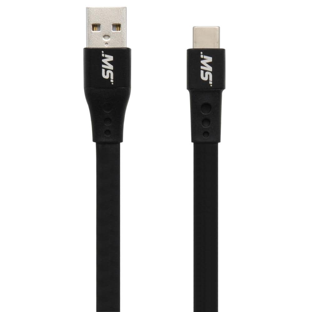 MobileSpec MBS06301 Usb-Cable - View #2