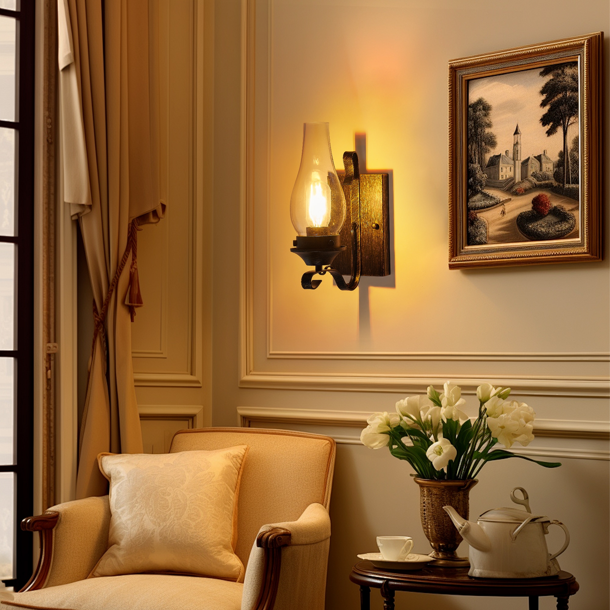 ToolCat BZ-3-84-SN b090000 - View #7