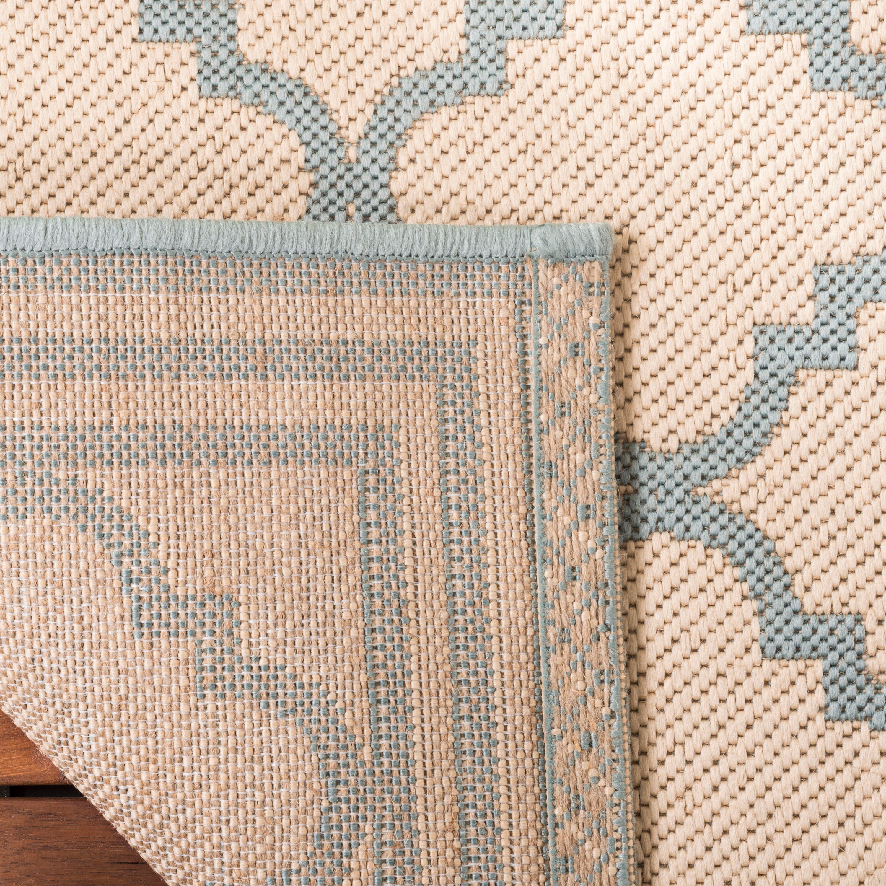 Safavieh BHS121L-26 rugs - View #4