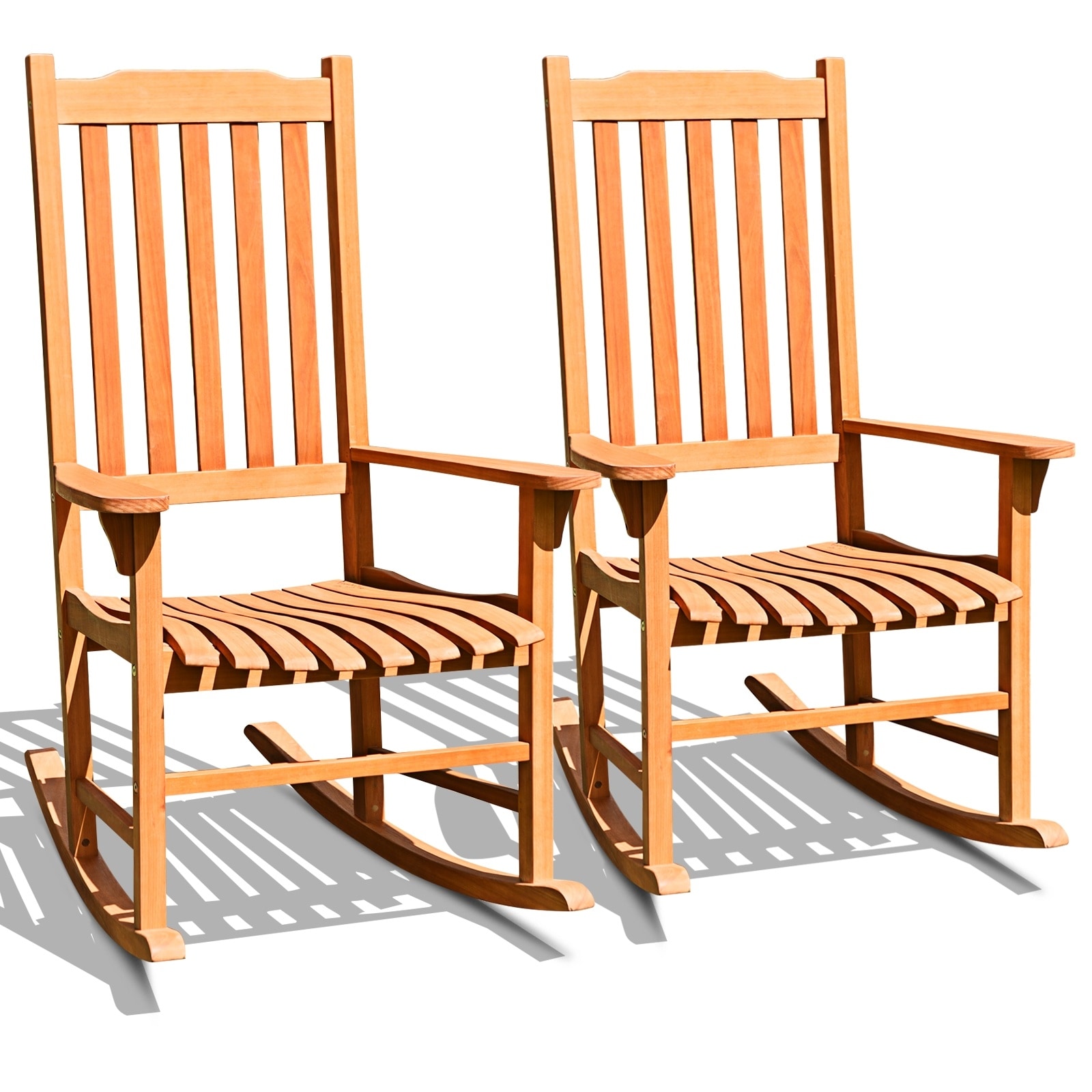 Volenca VOL-G91IL9 Patio-Chairs - View #8