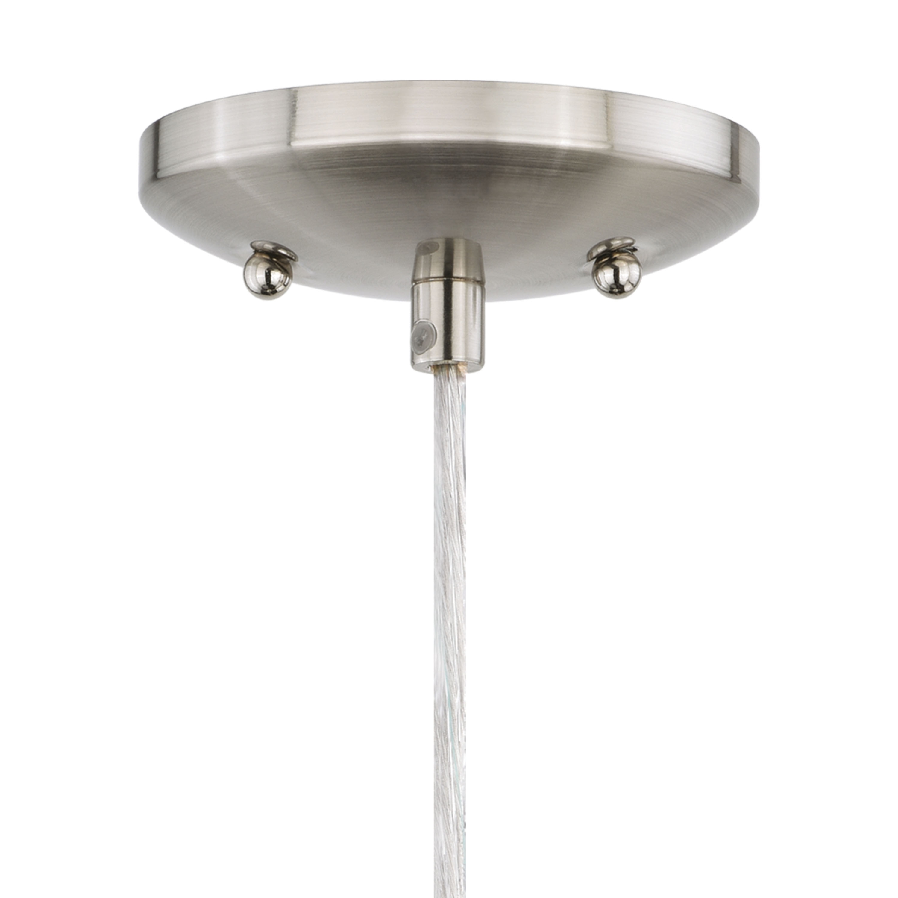 Cascadia P0178 Pendant-Lights - View #7