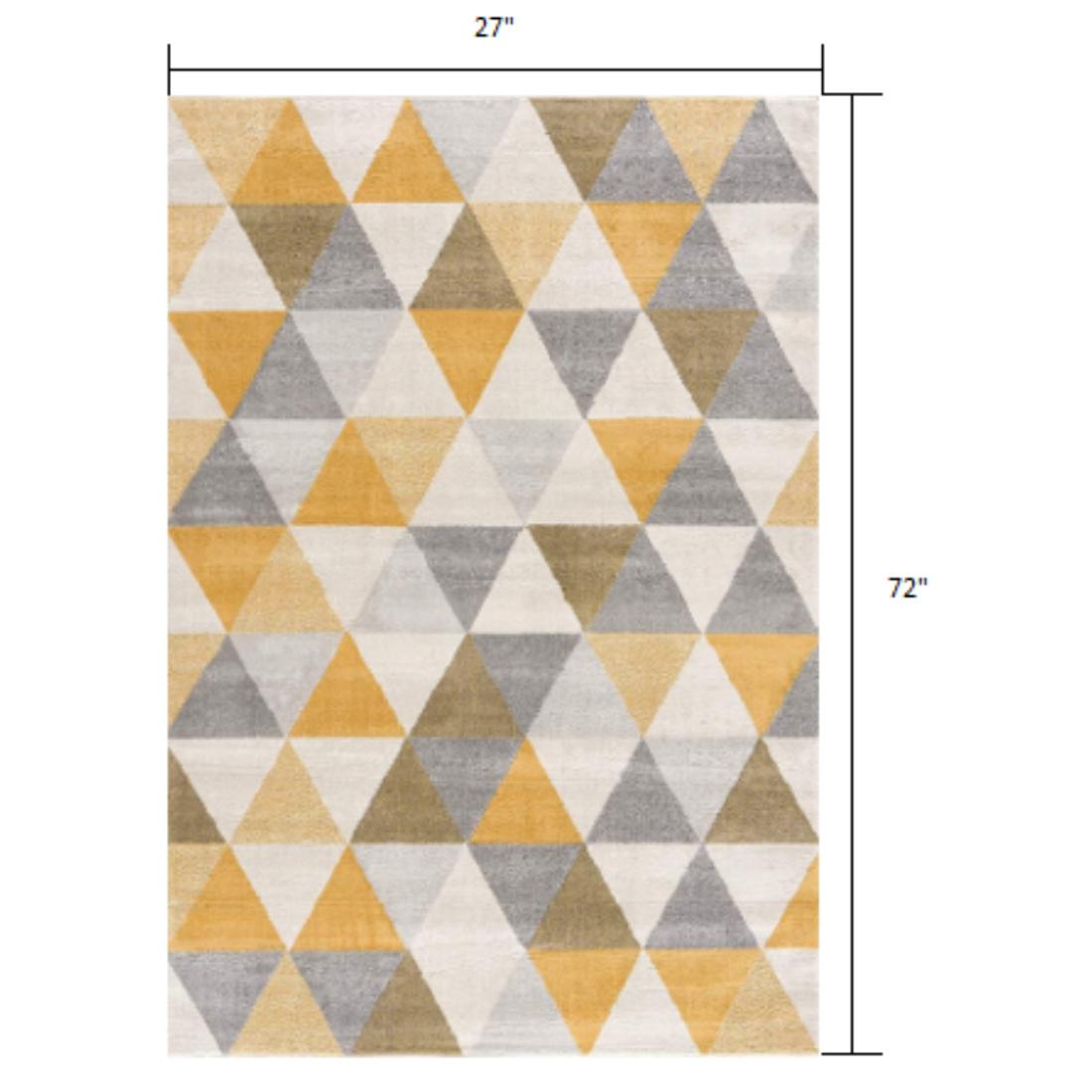 HomeRoots 4000393035 rugs - View #7