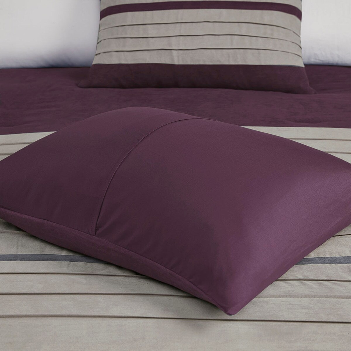 GDFStudio 351524 Comforters-And-Bedspreads - View #12