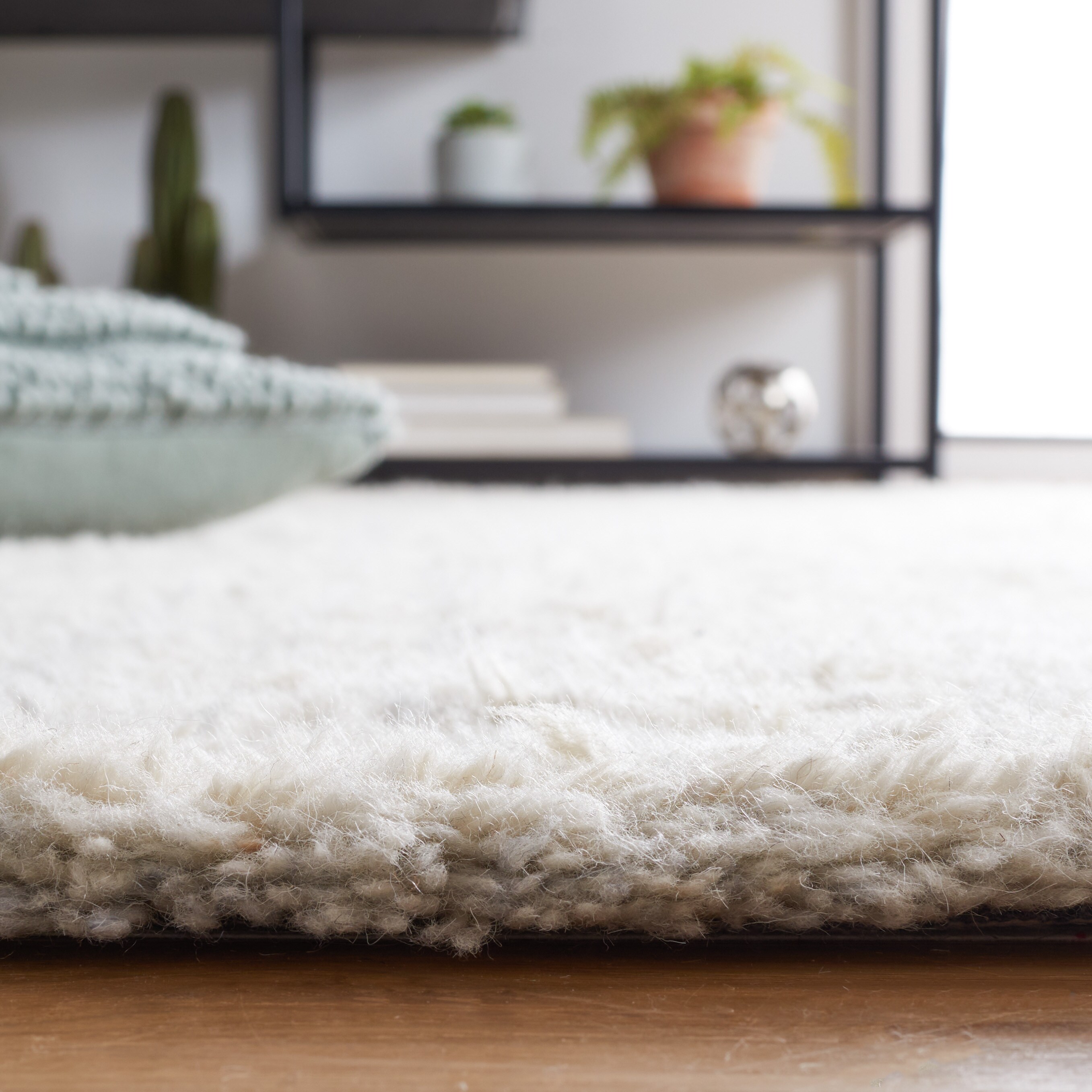 Safavieh CSB703G-4 rugs - View #4