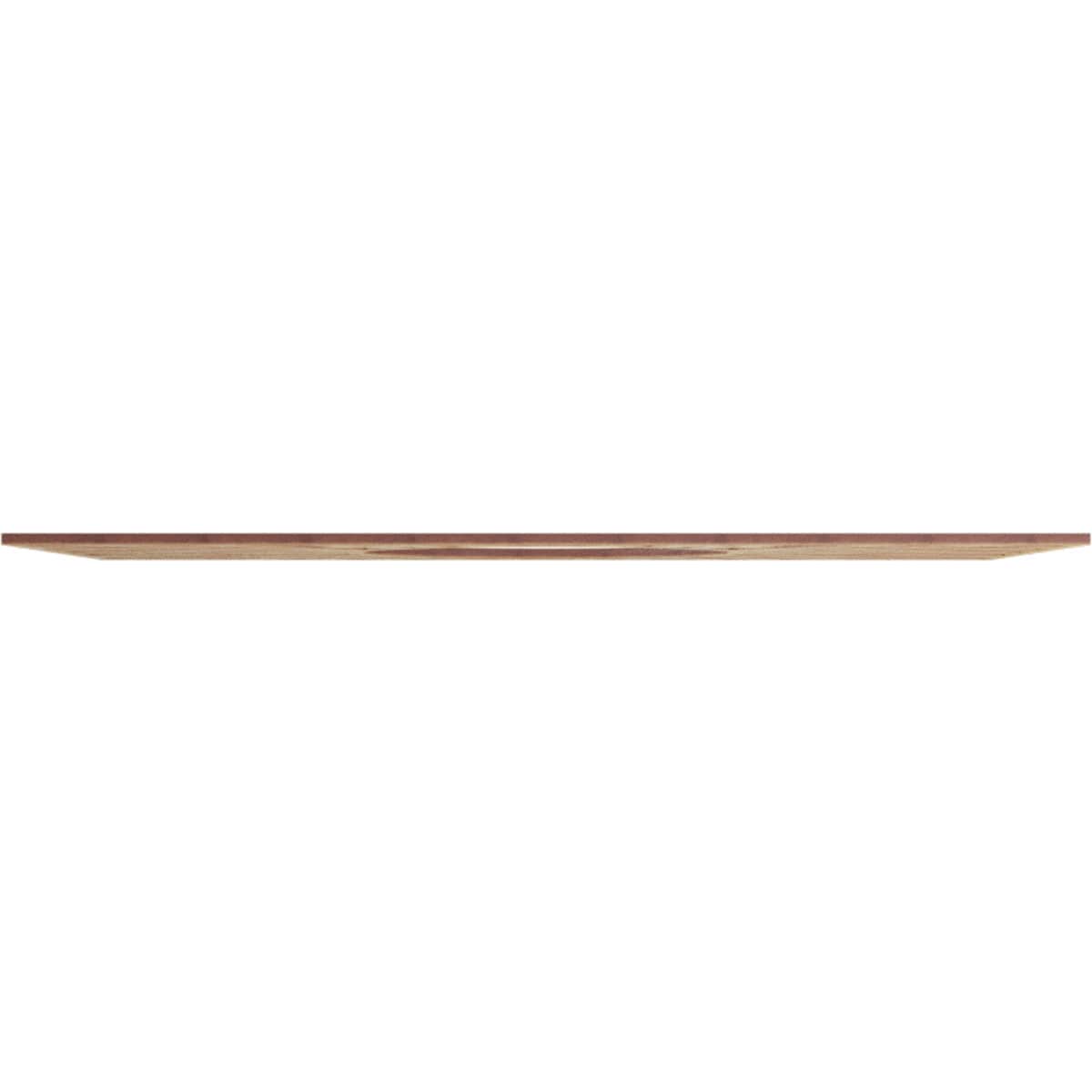 Ekena Millwork CMWP24X12X0375HOHI Ceiling-Medallions - View #3