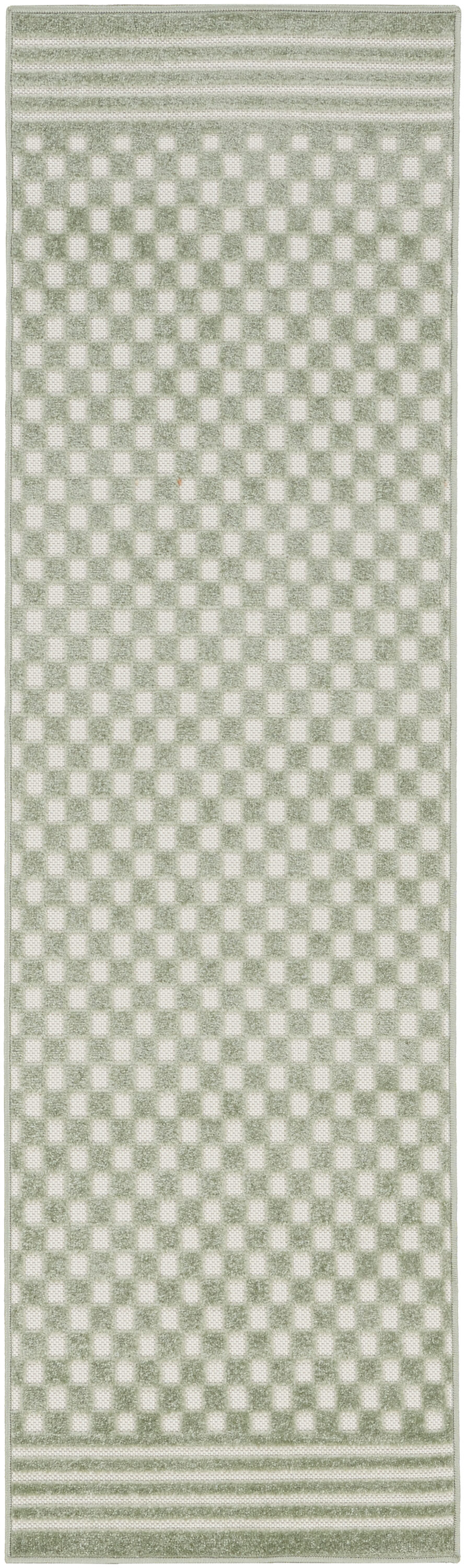 Nourison Home 099446983411 rugs - View #2