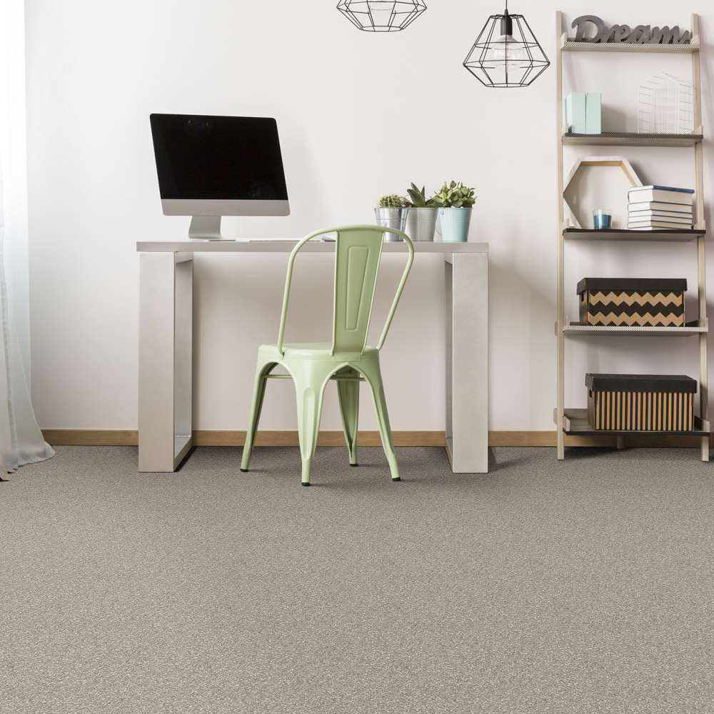 STAINMASTER 7L79000523 Carpet-Panel - View #4
