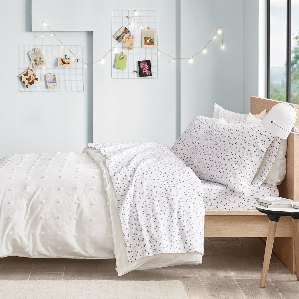 Gracie Mills GRACE-3451-02DI Sheet-Sets - View #4