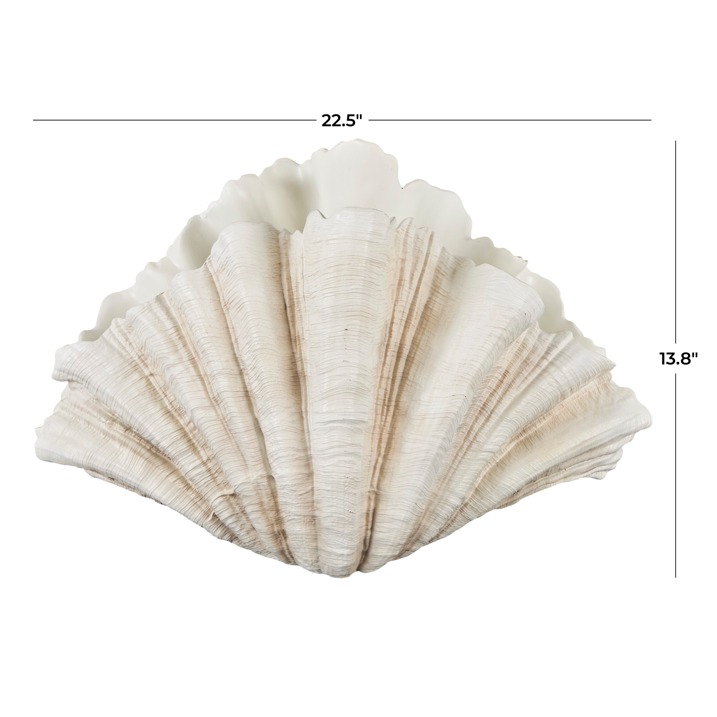 Grayson Lane 822398 Decorative-Accessories - View #5