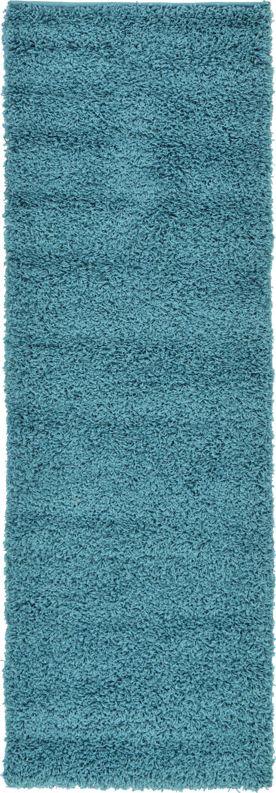 Unique Loom 3127850 rugs - View #10