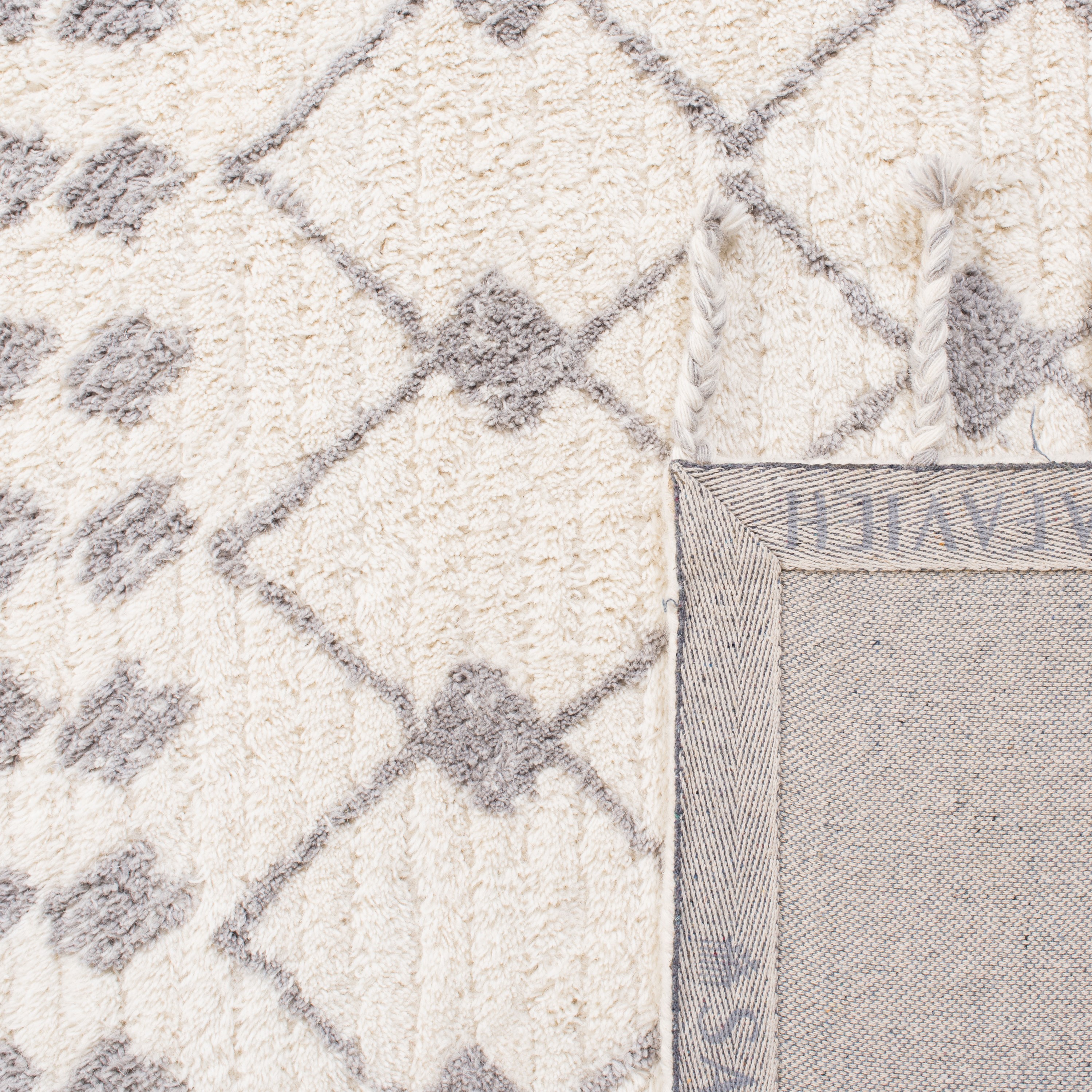 Safavieh CSB203G-8 rugs - View #7