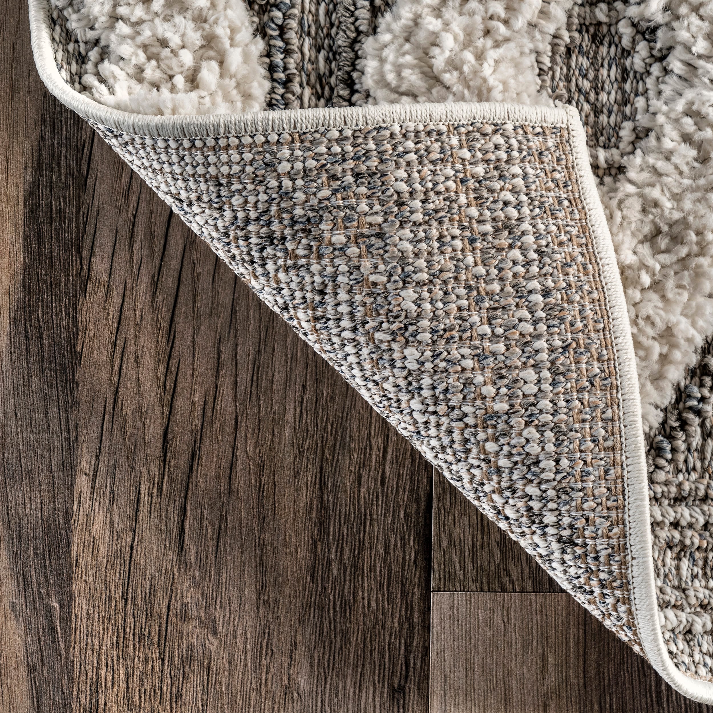 nuLOOM OZTT01A-8010 rugs - View #7