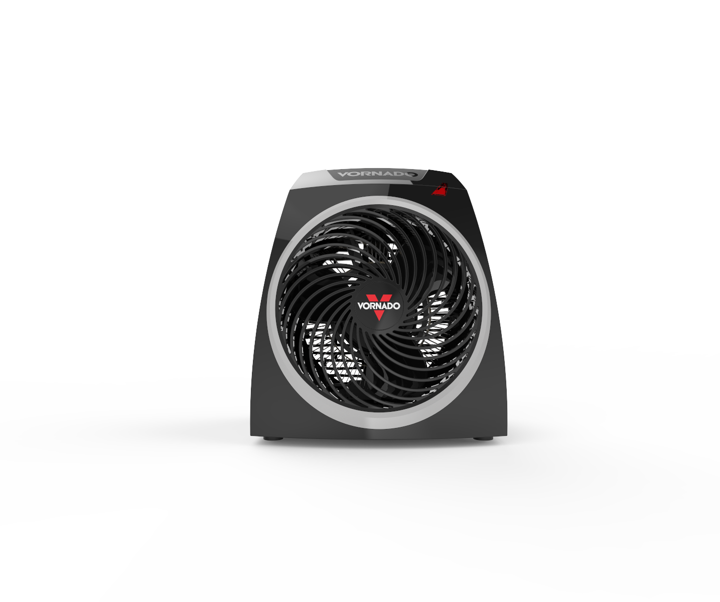 Vornado EH1-0133-06 Portable-Electric-Heat - View #20