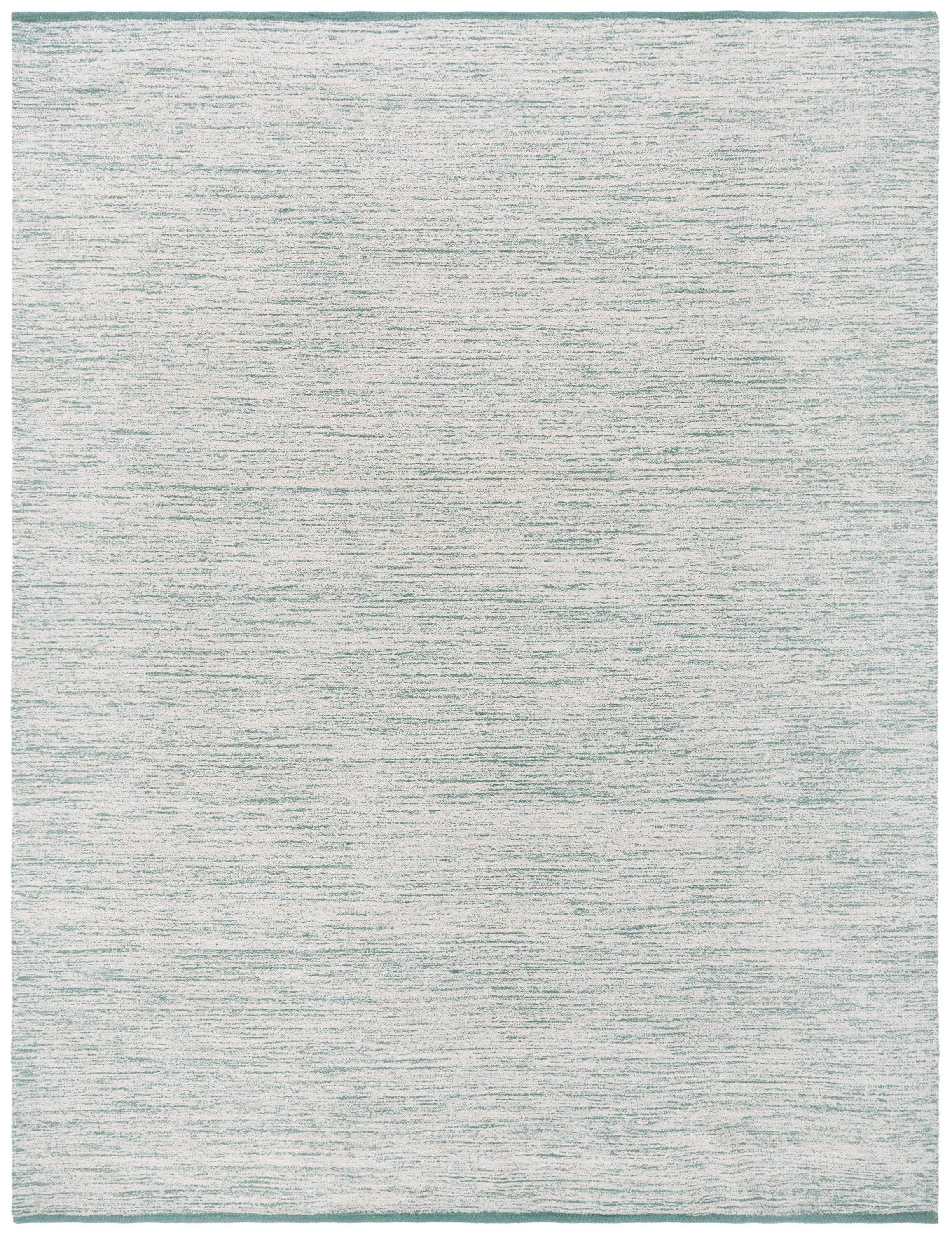 Safavieh MTK320Y-8 rugs - View #2