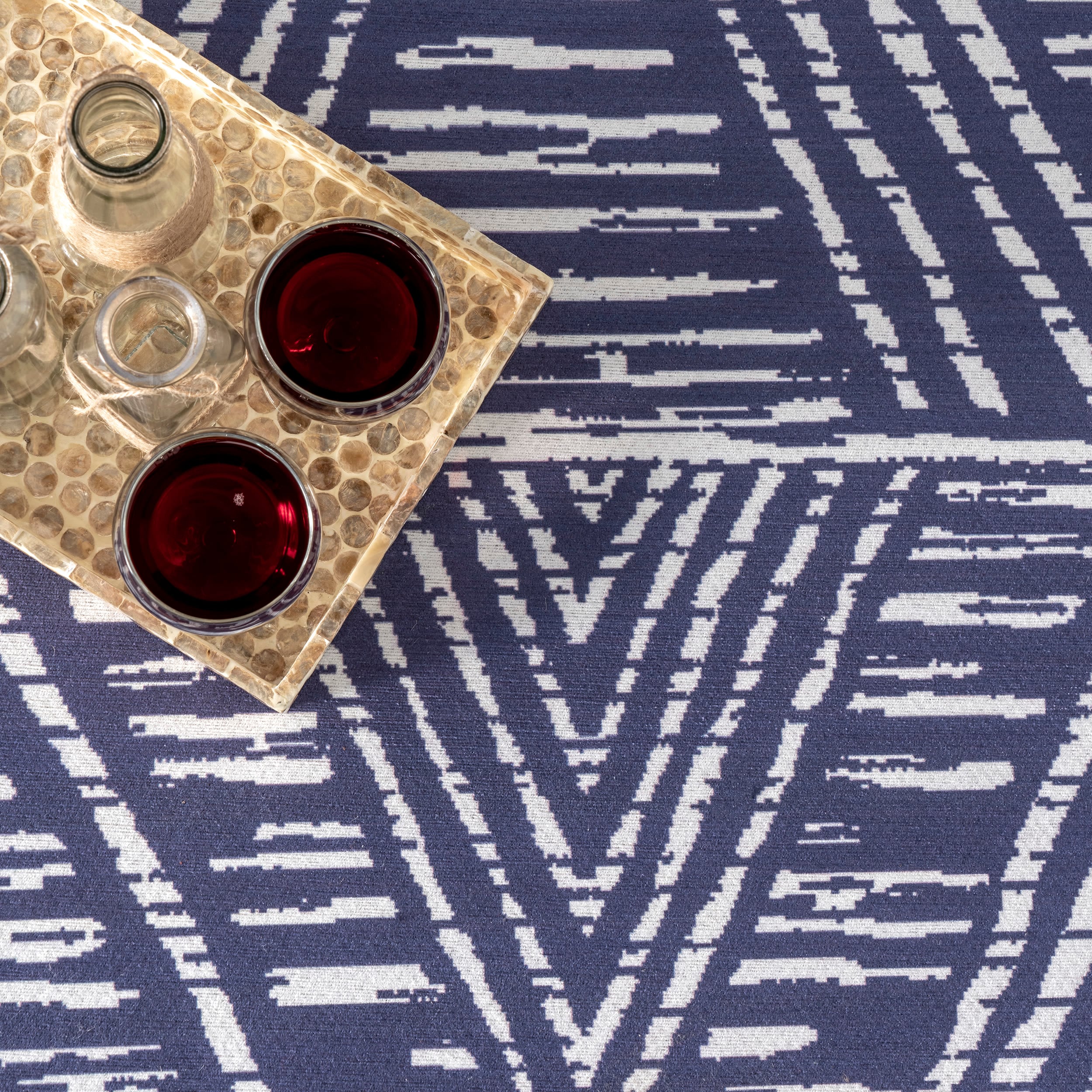nuLOOM BIFR03A-305 rugs - View #6