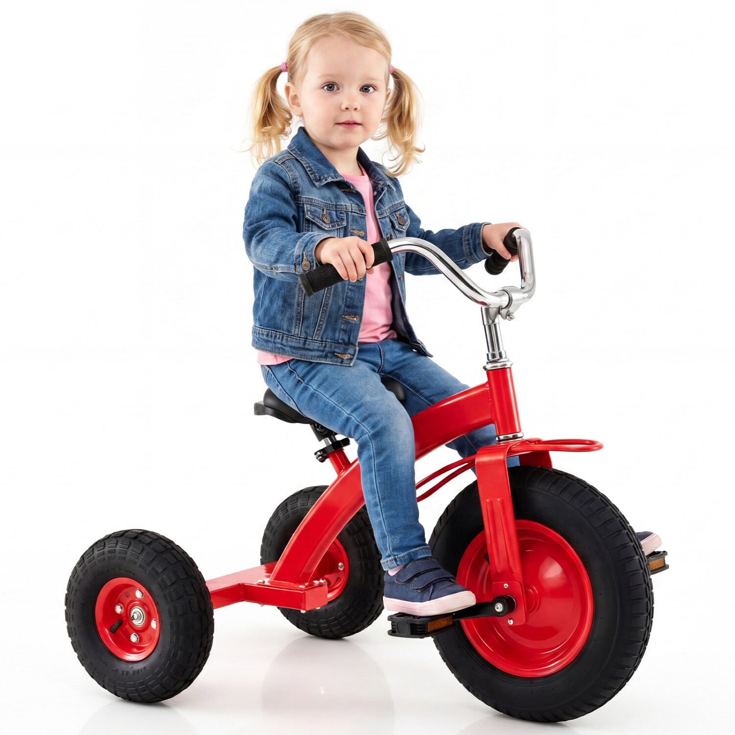 Slickblue D-CO-ER59301ST Play-Toys - View #3