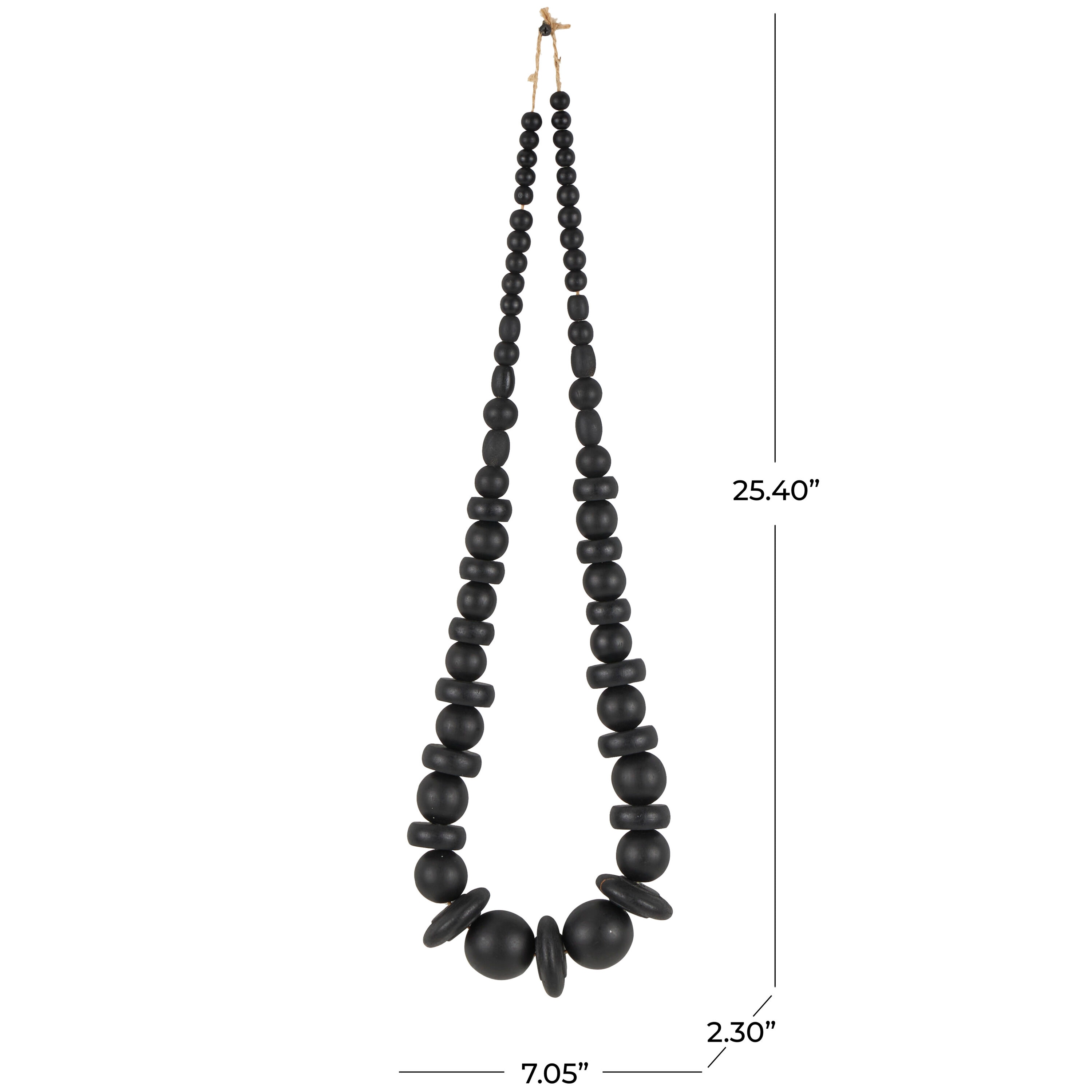 Grayson Lane 822598 Decorative-Accessories - View #5