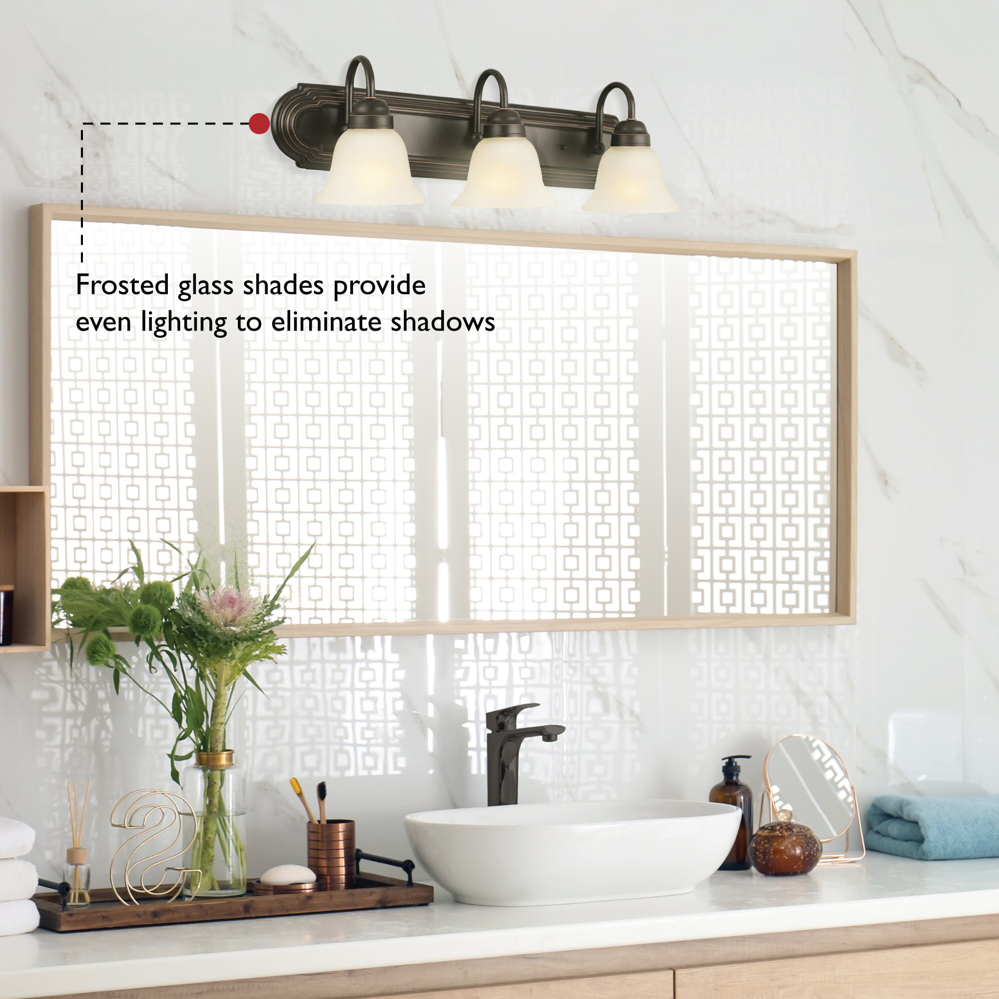 Design House 506618 b089995 - View #11