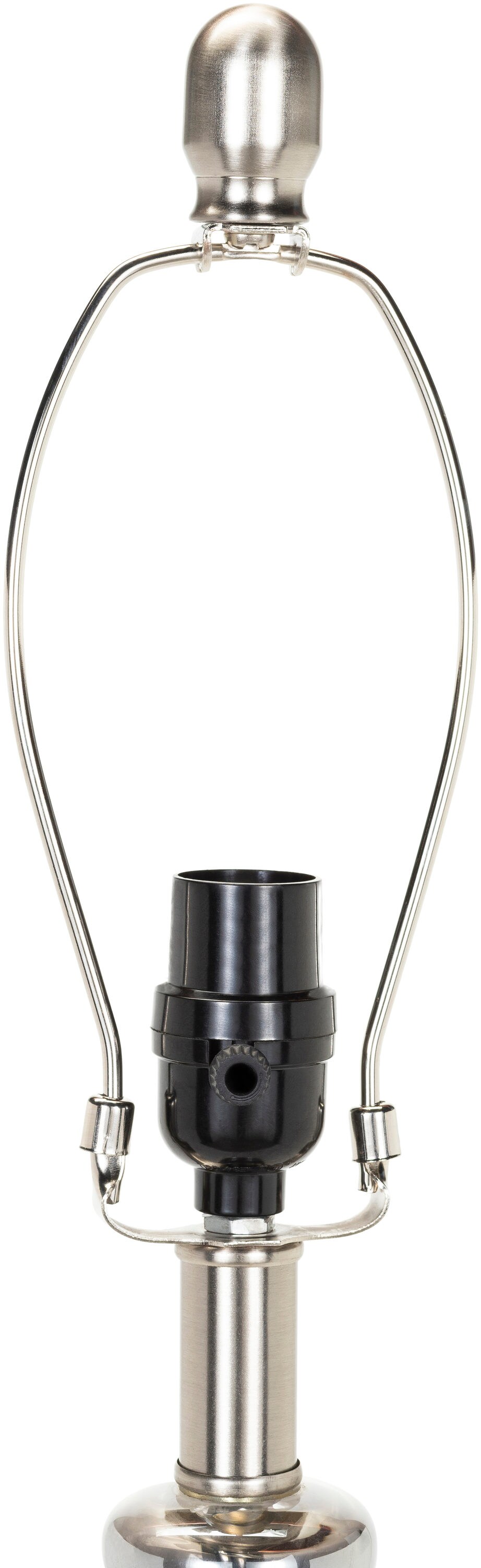 Surya RCR-001 Table-Lamps - View #2