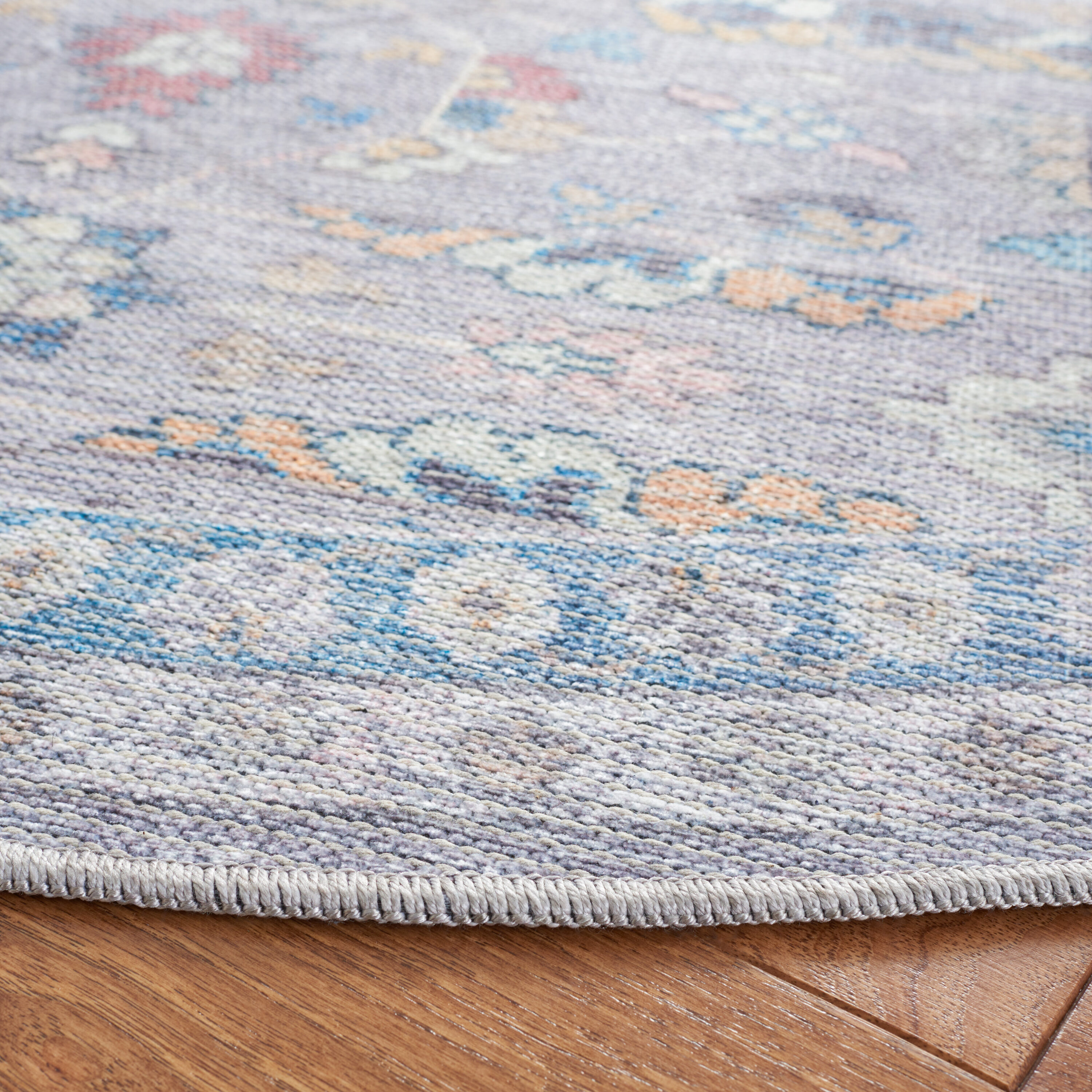 Safavieh SEP585F-7R rugs - View #3