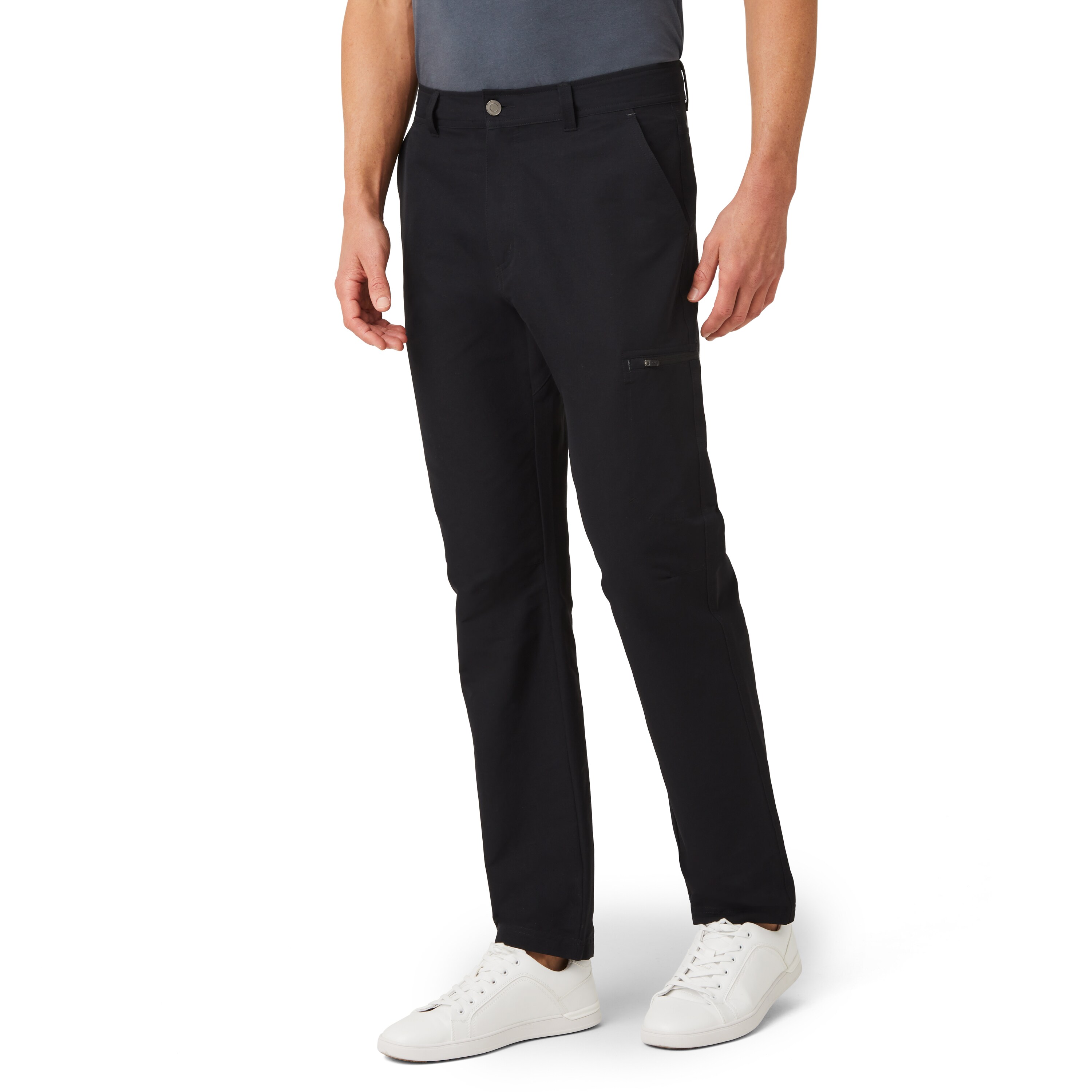 Khaki pants Work Pants at Lowes.com