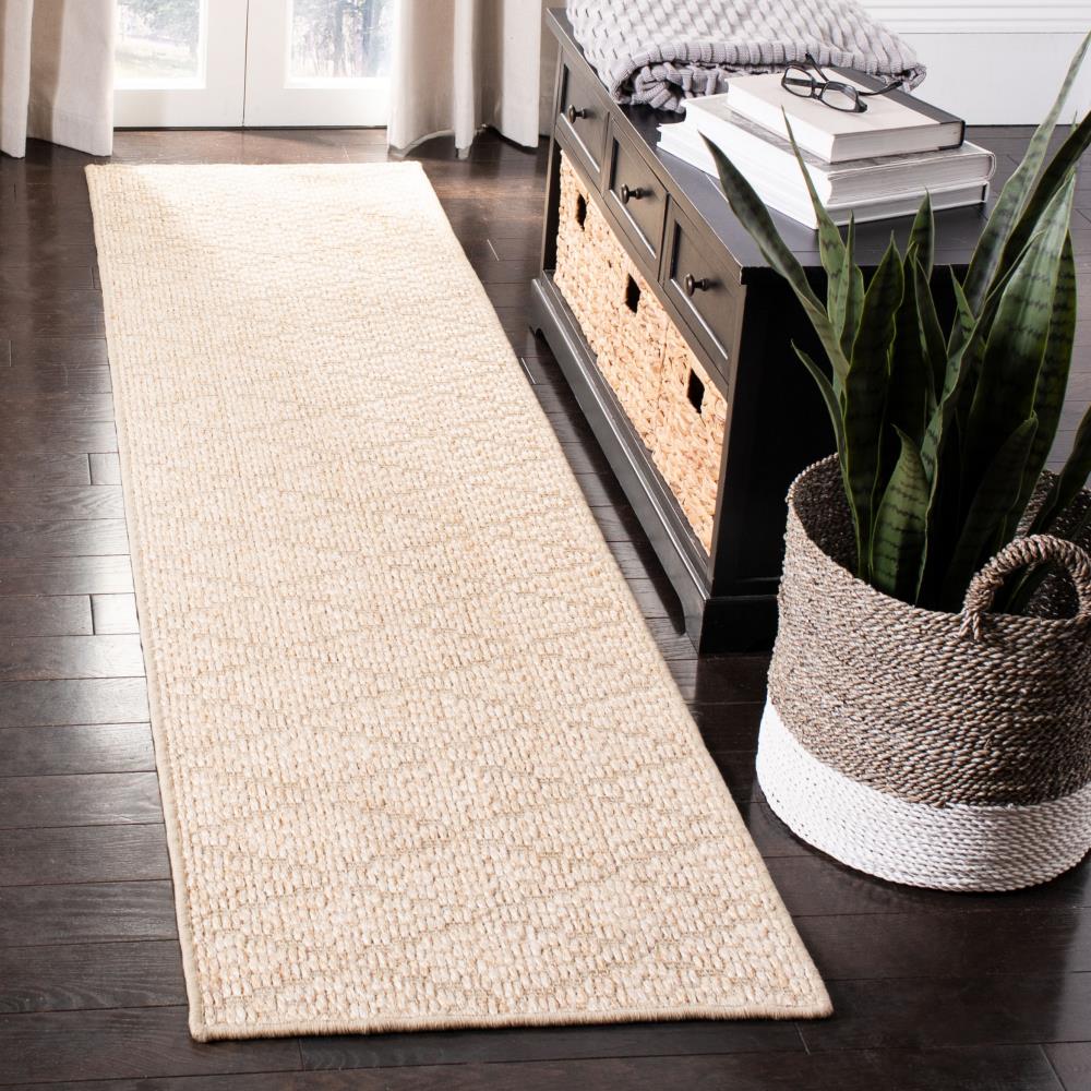 Safavieh PAB361A-28 rugs - View #2
