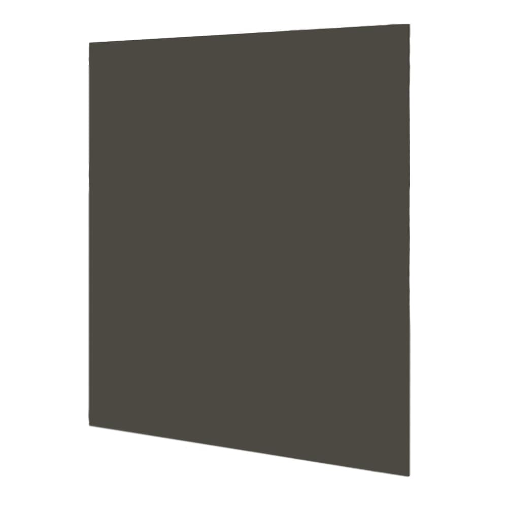 OPTIX 1X48140A acrylic - View #2