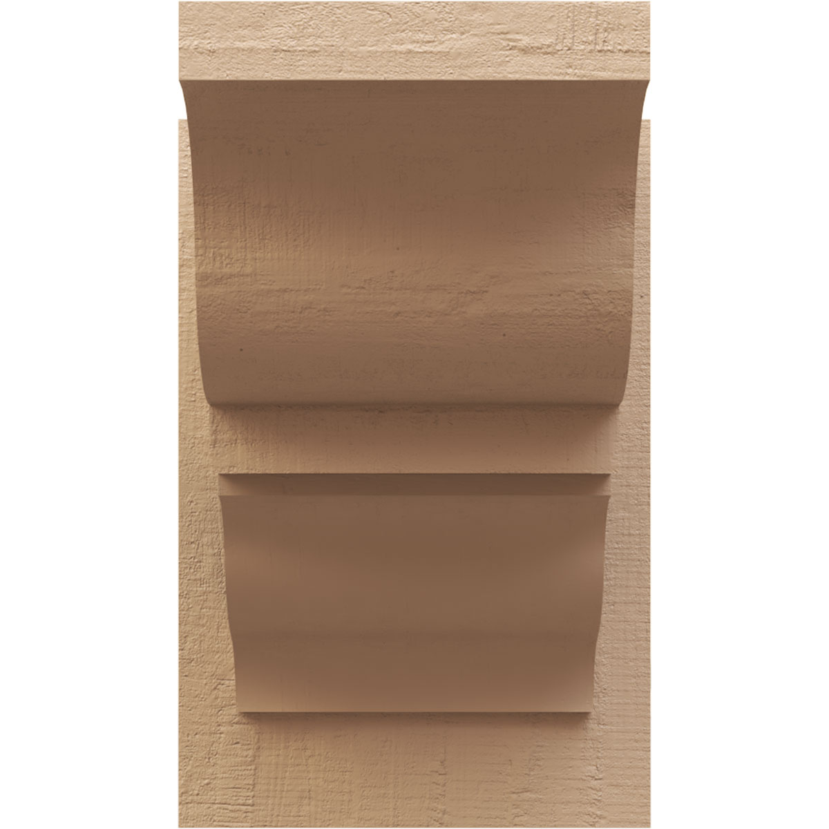 Ekena Millwork 2130315 outlookers - View #4