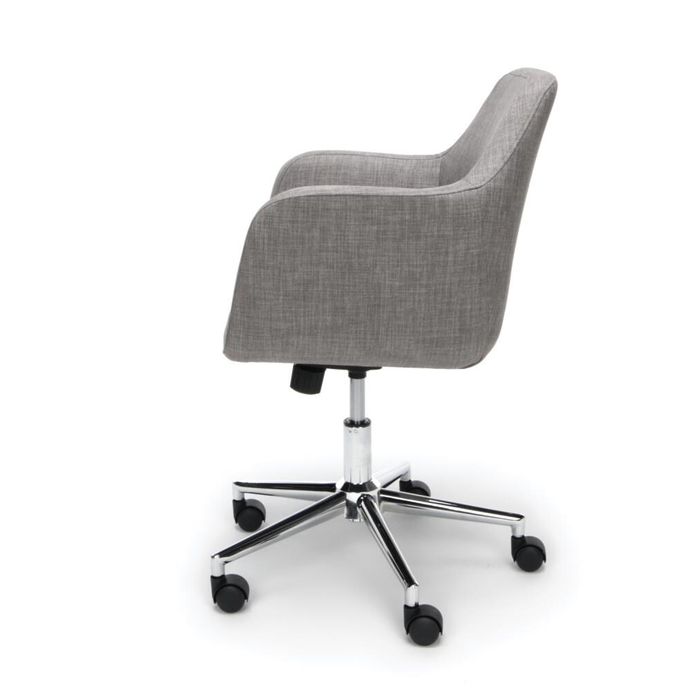OFM ESS-2085-GRY Office-Chairs - View #8