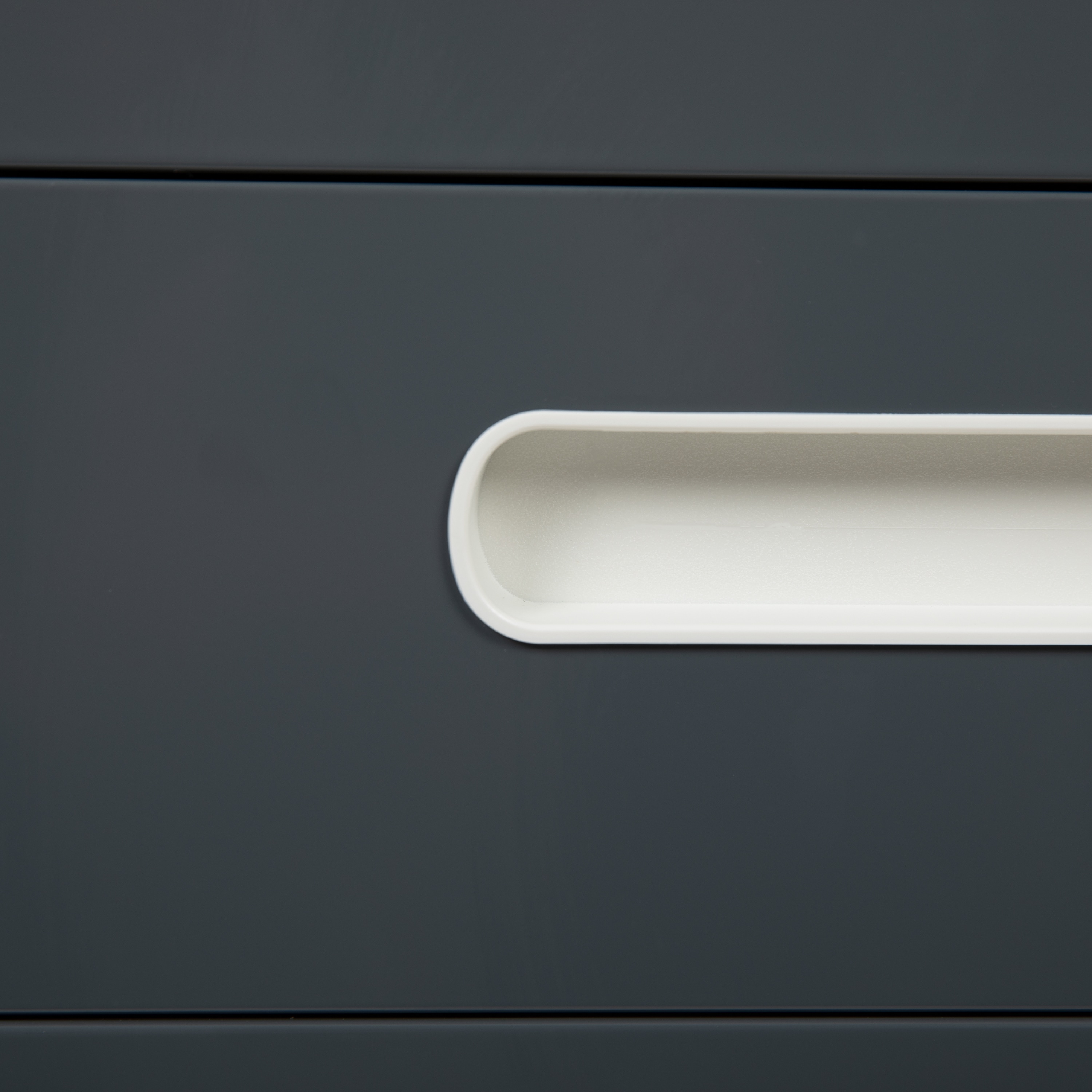 Flash Furniture 889142552659 Filing-Cabinets - View #14