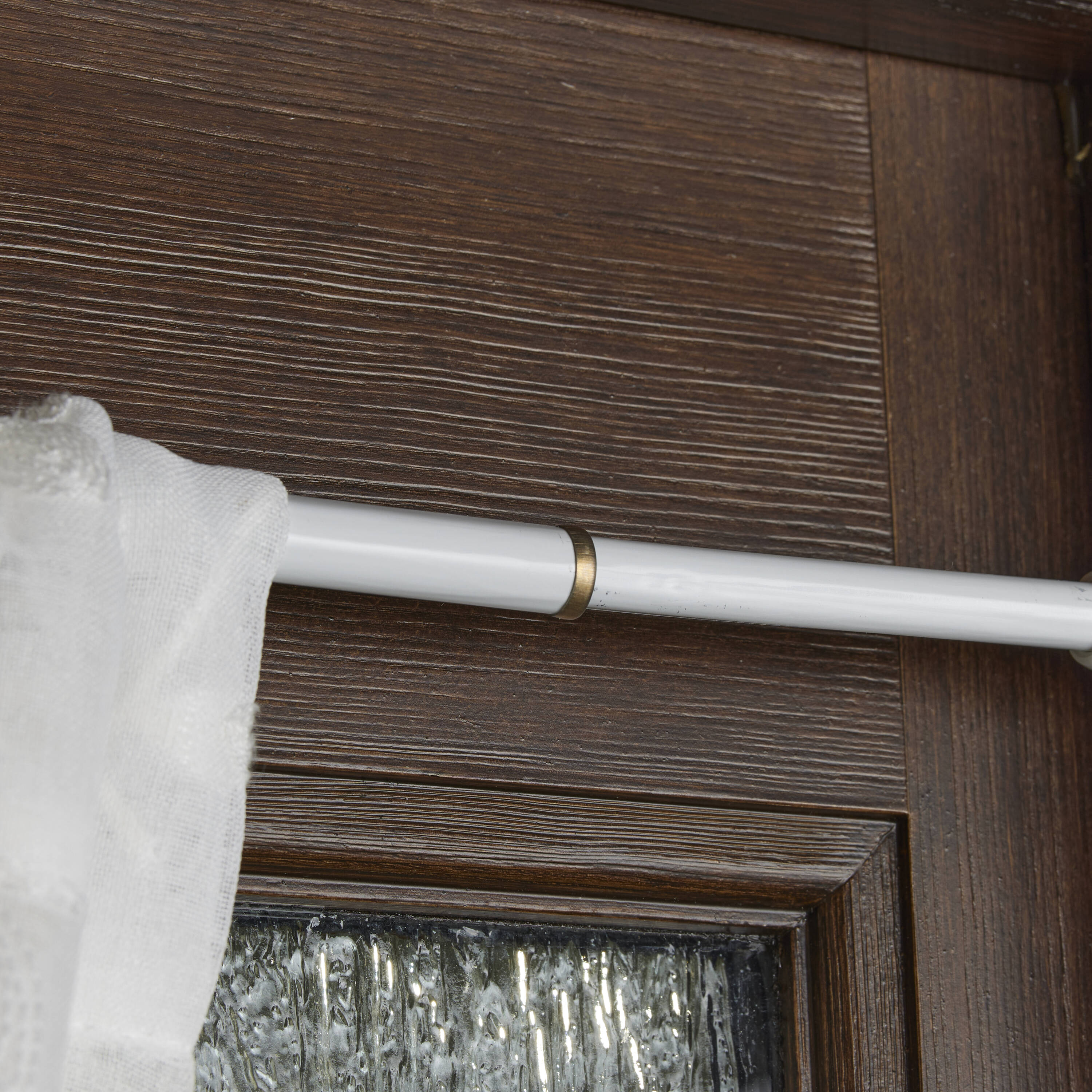 Project Source 08-9586 Curtain-Rods - View #7