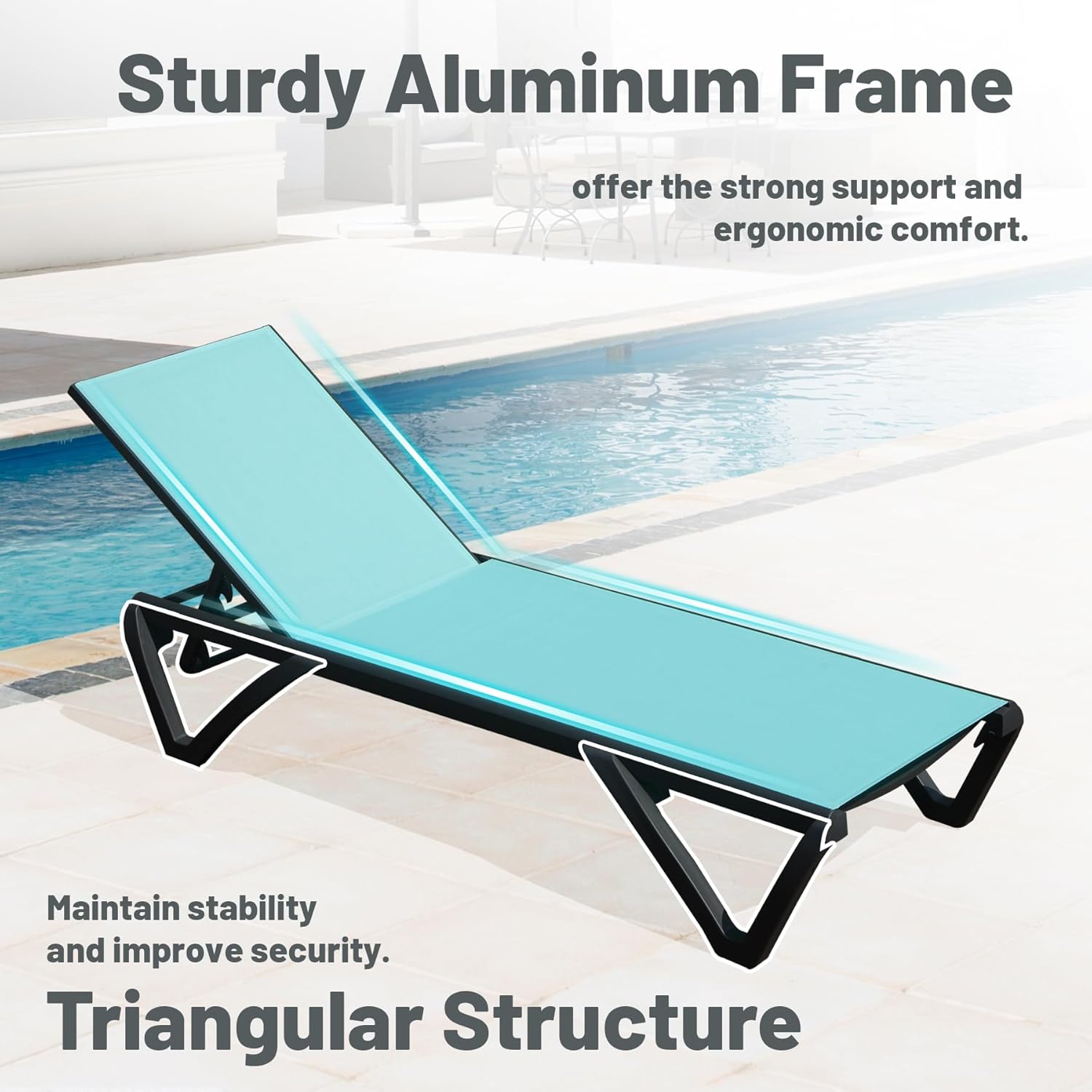 GDFStudio 325753 Patio-Chairs - View #2