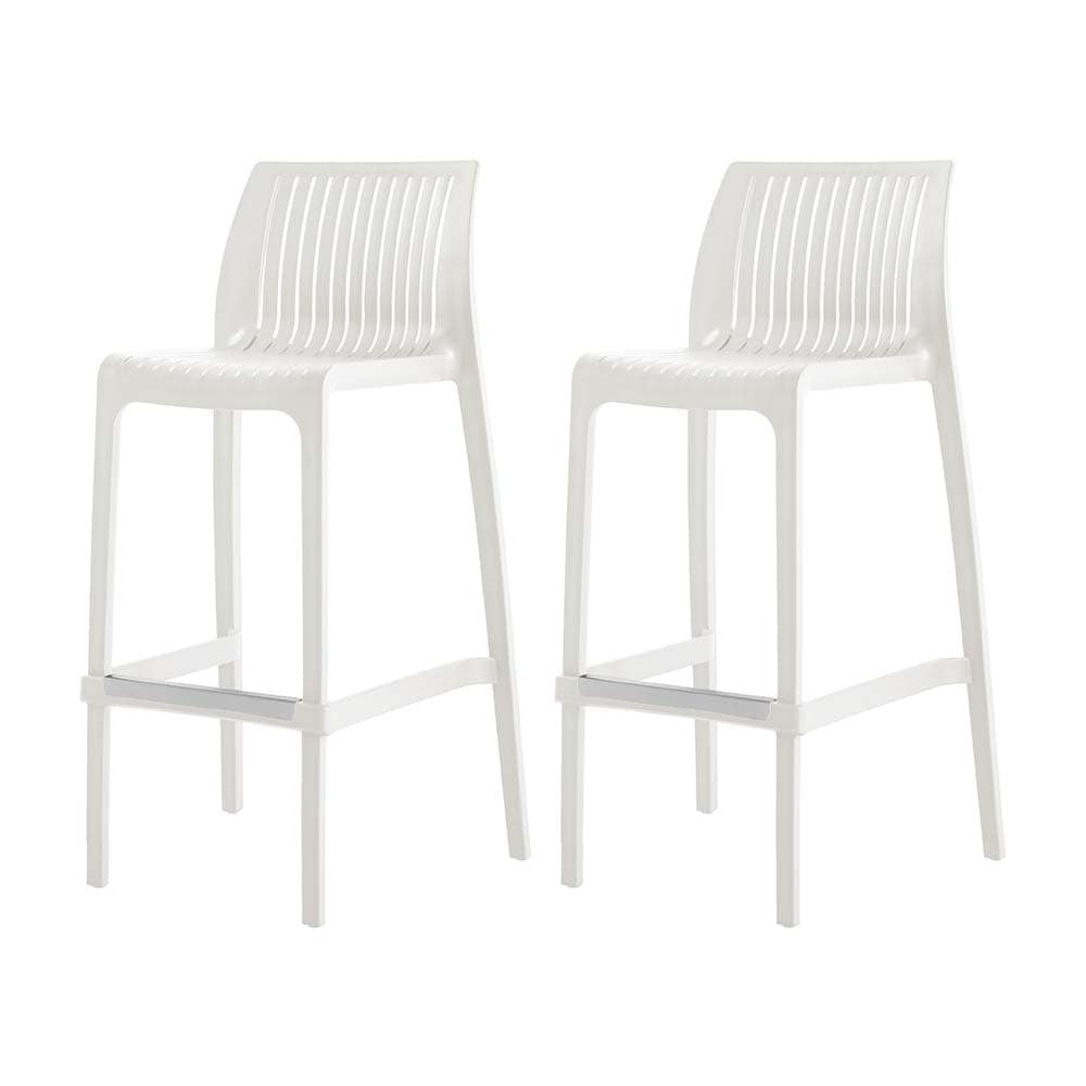 Lagoon 7203W9-BBLGS Patio-Chairs - View #2
