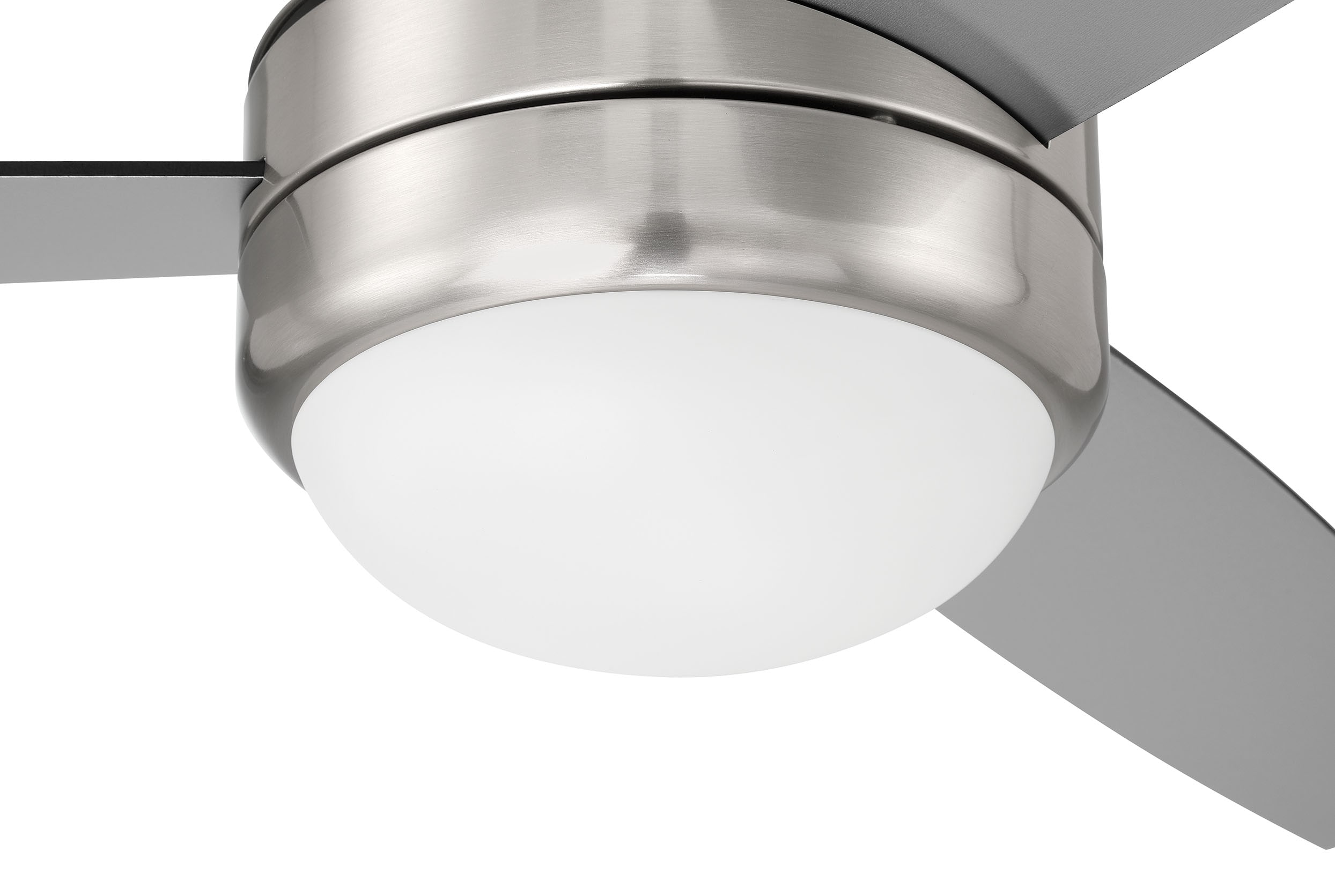 Craftmade PHZ52BNK3-BNGW Ceiling-Fans - View #4