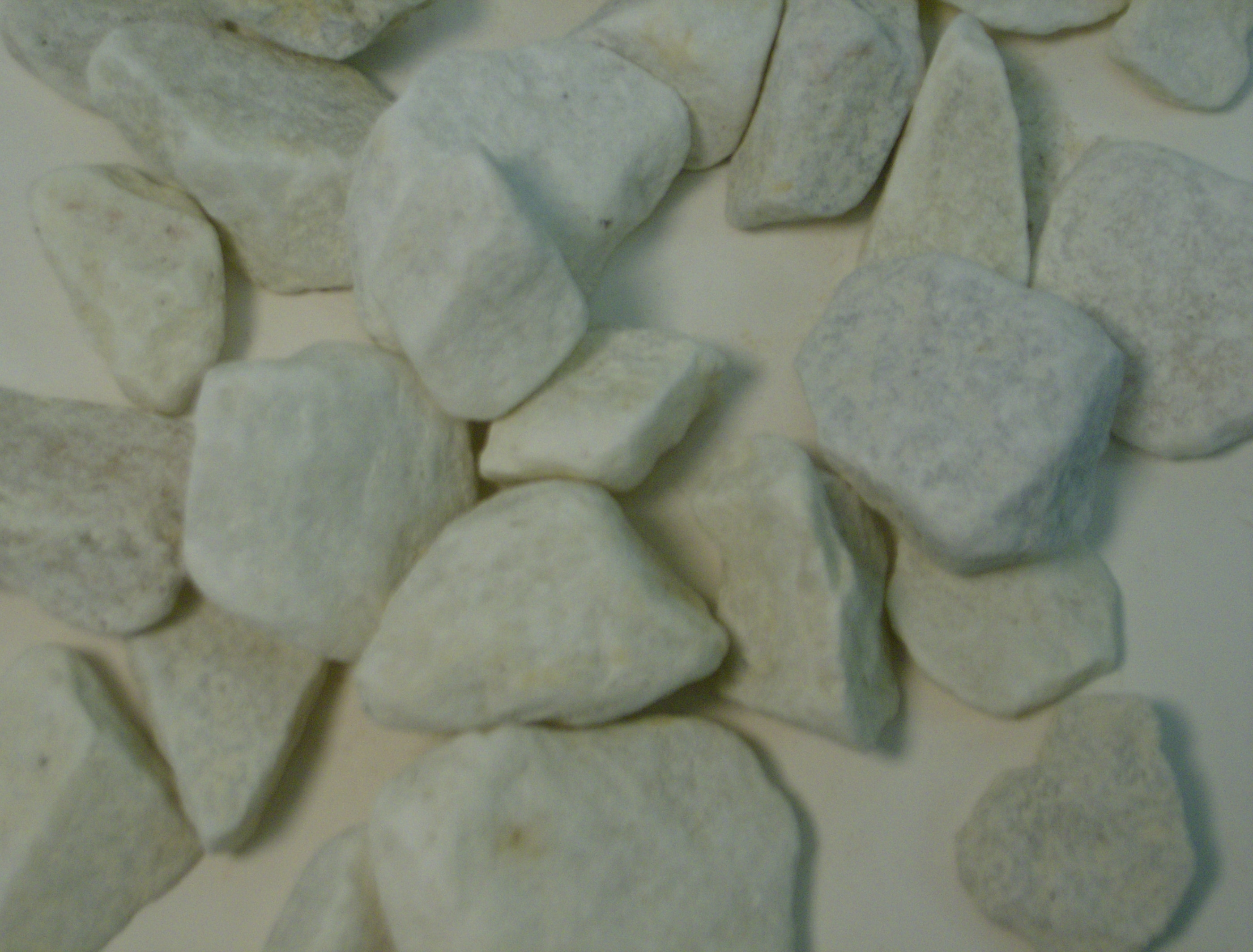 American Countryside 2527 Landscaping-Rock - View #2