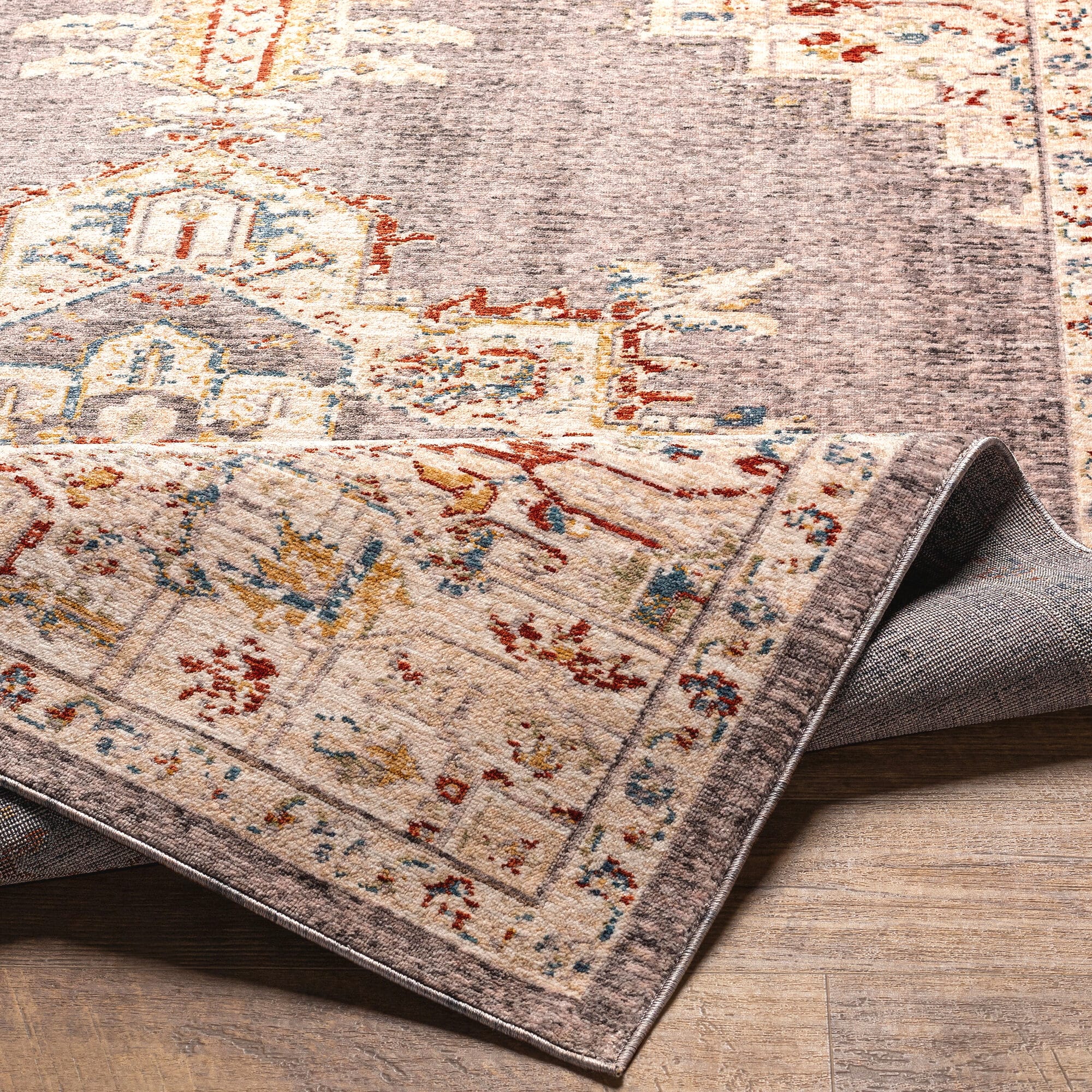Livabliss TRV2300-46 rugs - View #3