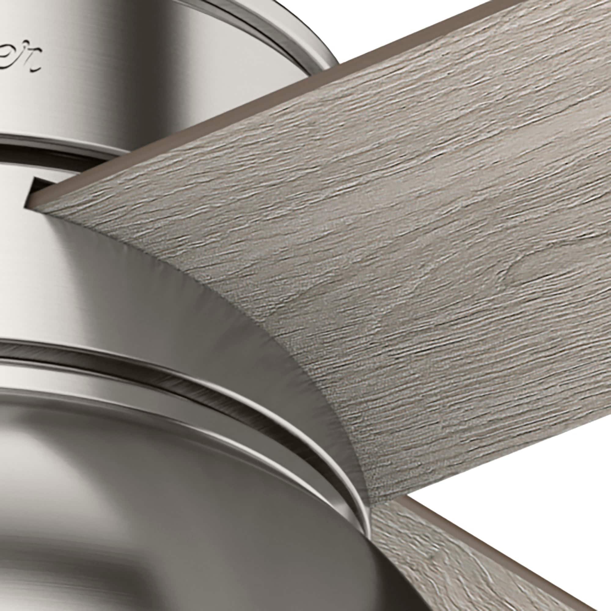 Hunter 51040 Ceiling-Fans - View #12