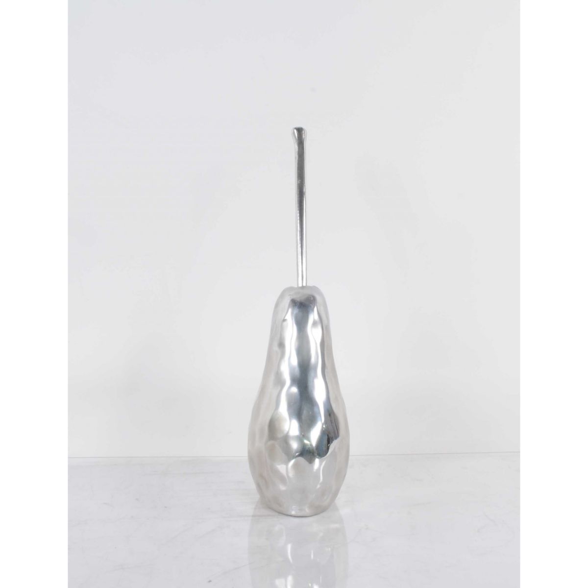HomeRoots 364250 Decorative-Accessories - View #4