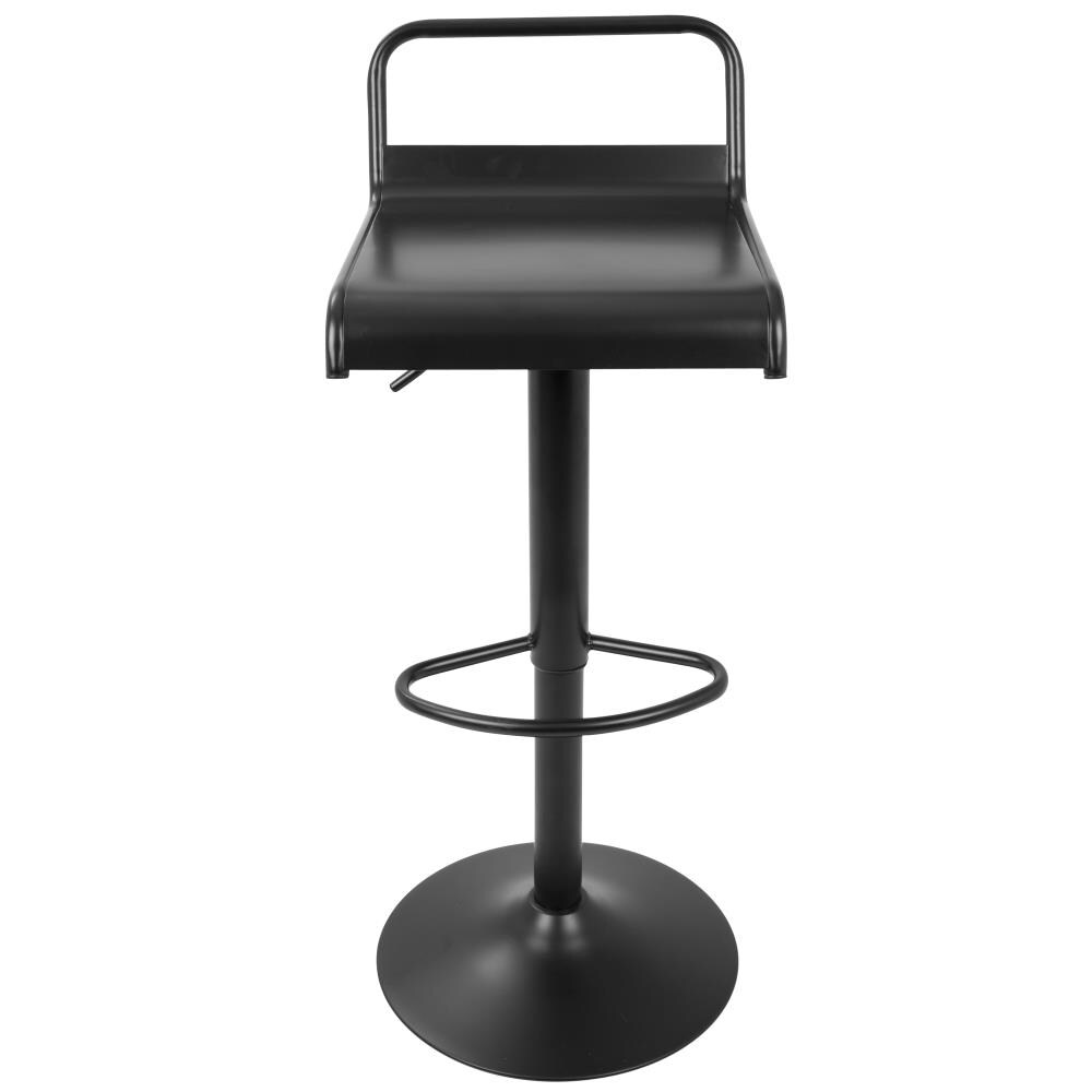 LumiSource BS-EMRY BK2 stools - View #6