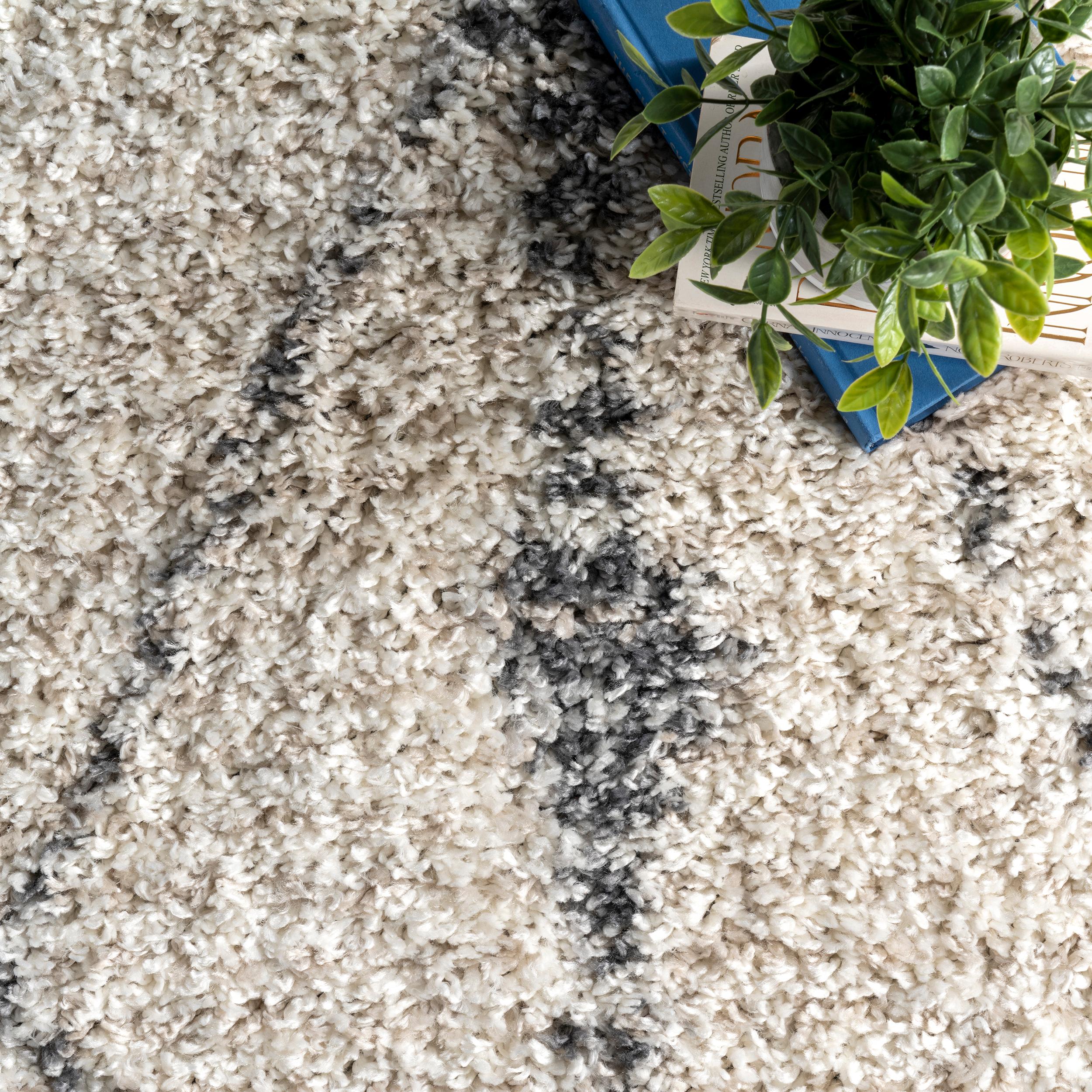 nuLOOM KKEL05B-305 rugs - View #4