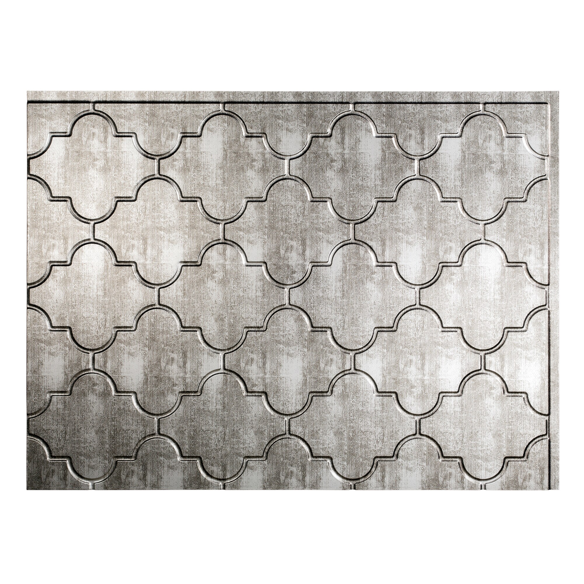 Fasade PB6821 Kitchen-Panels - View #2