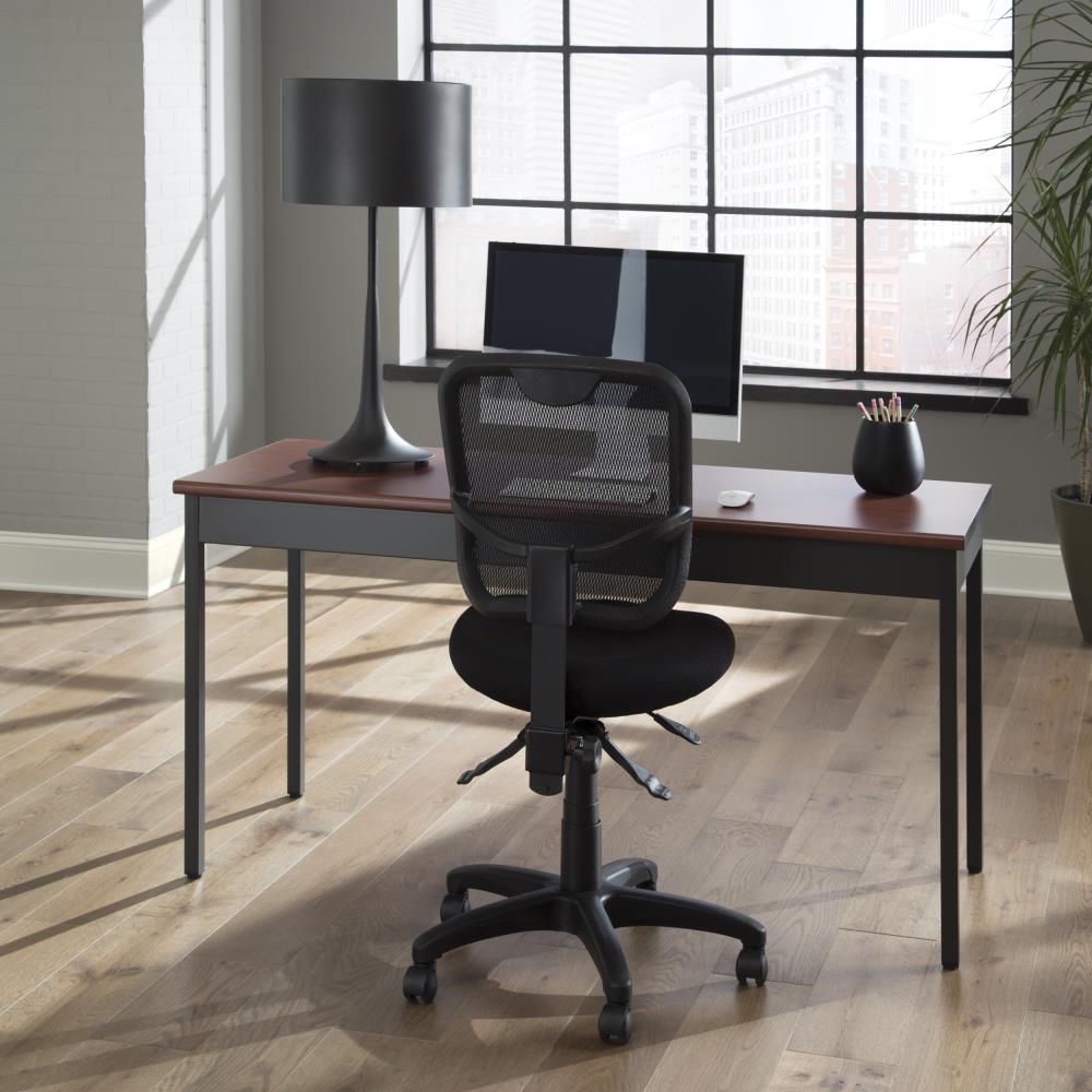 OFM 130-A05 Office-Chairs - View #5