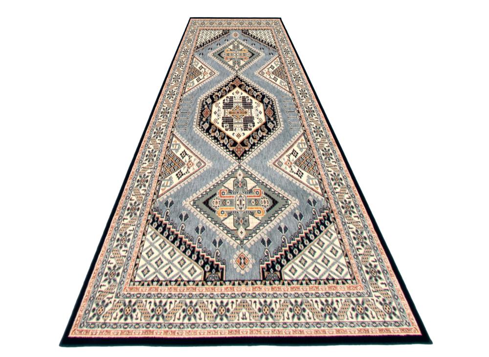 ECARPETGALLERY 332248 rugs - View #3